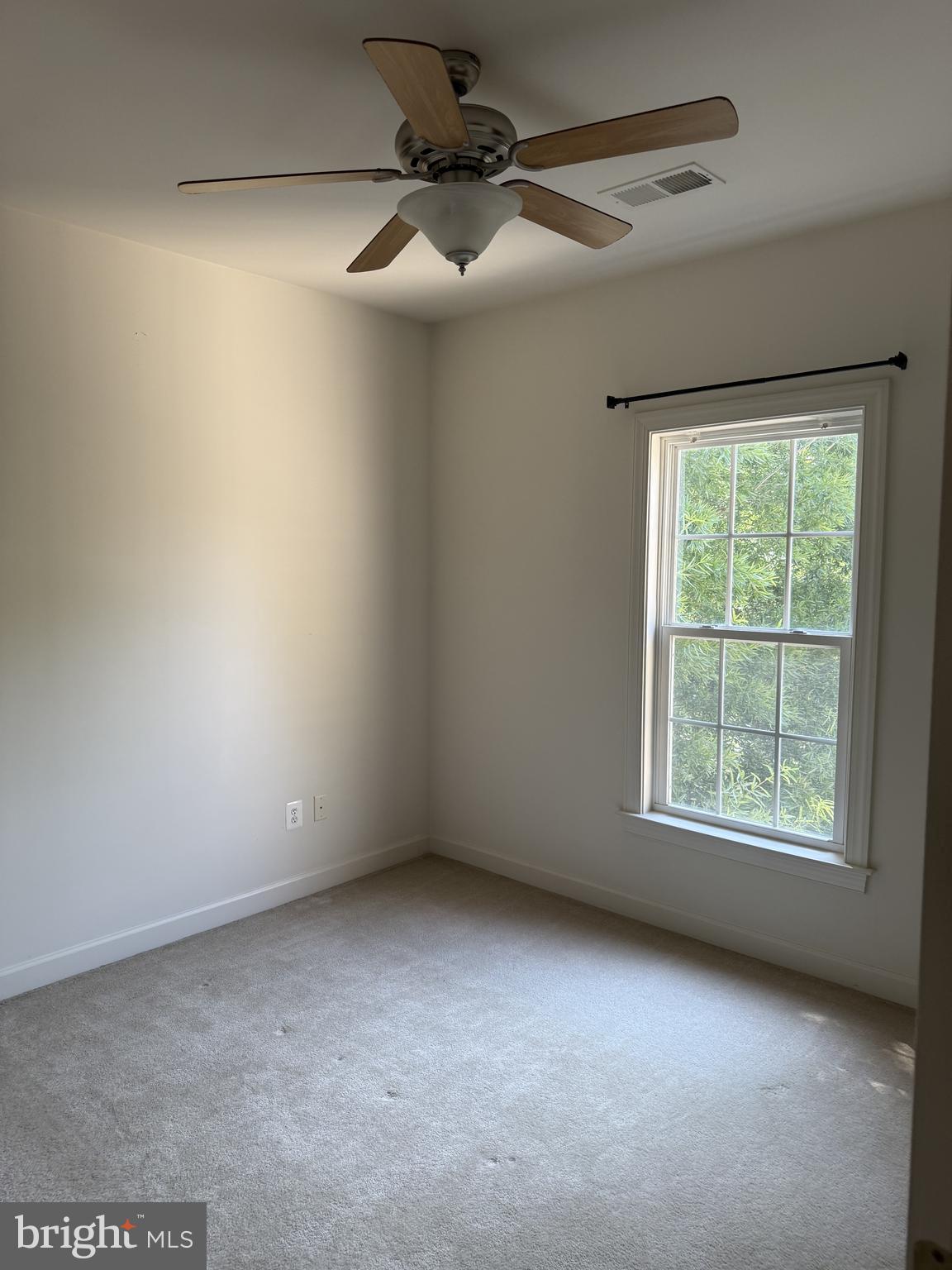 VICTORY RIDGE - Residential