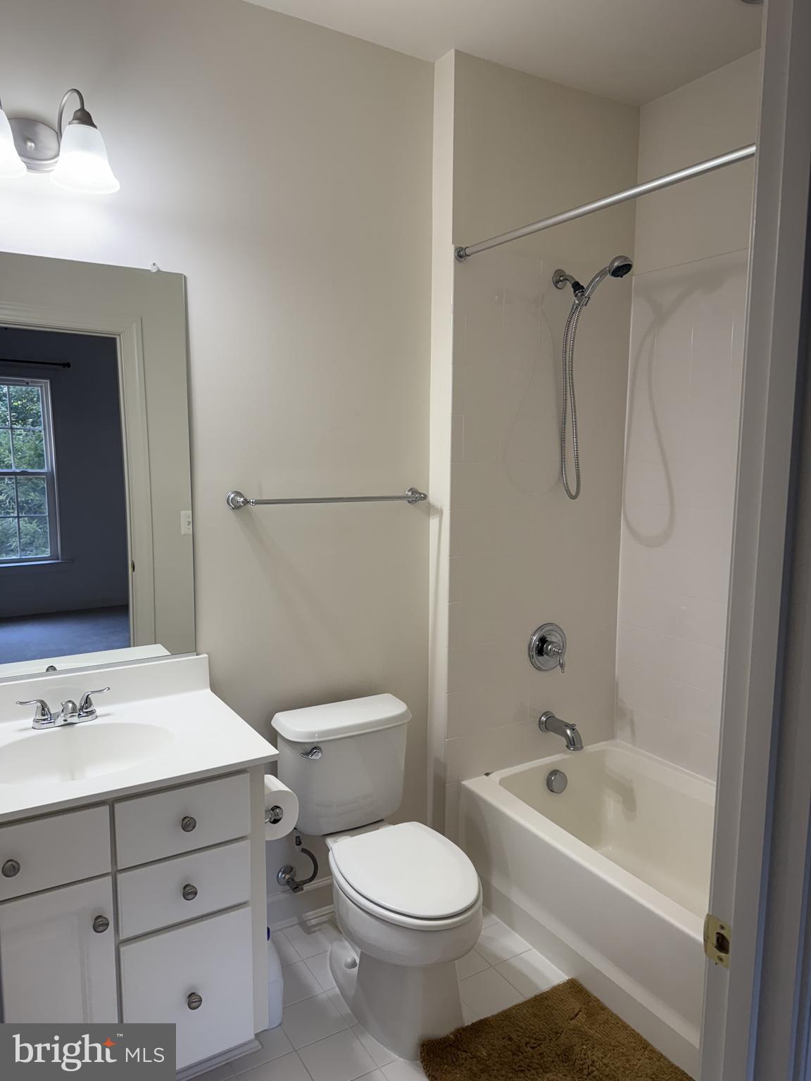 VICTORY RIDGE - Residential