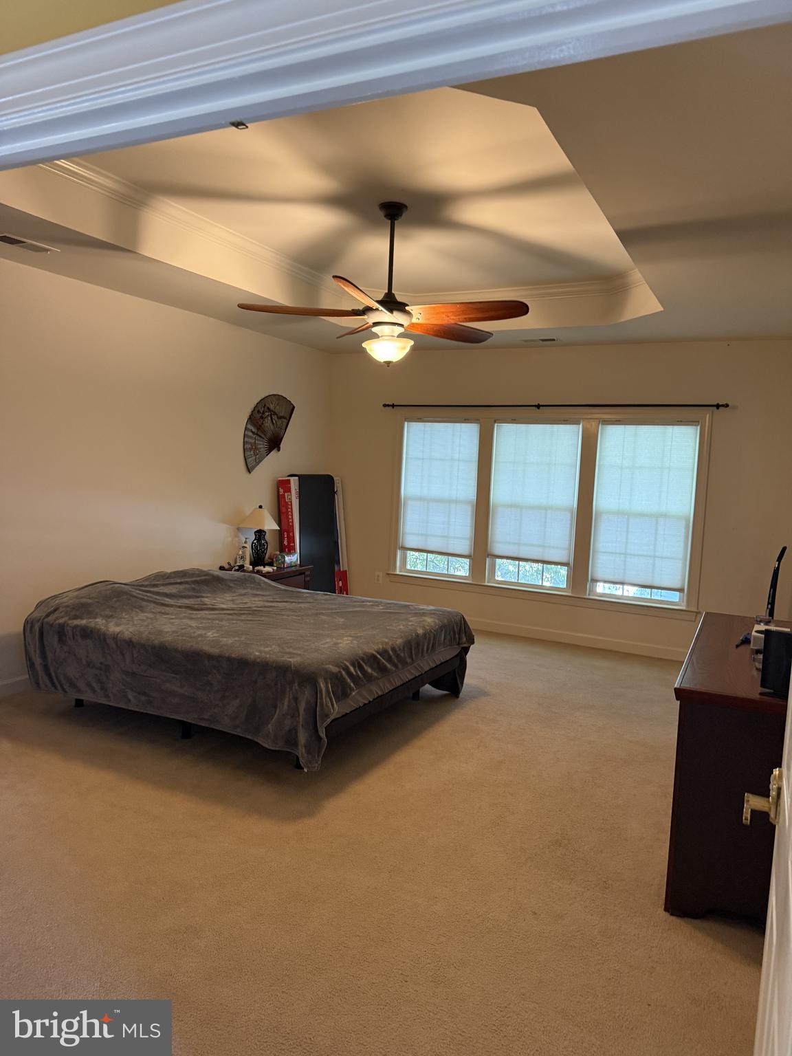 VICTORY RIDGE - Residential