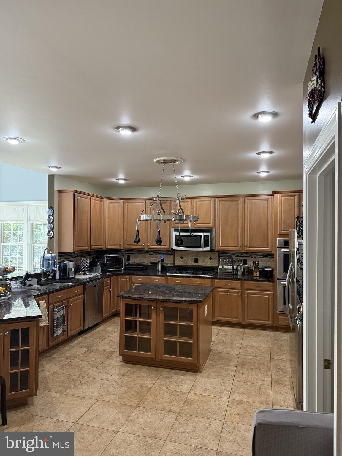 VICTORY RIDGE - Residential