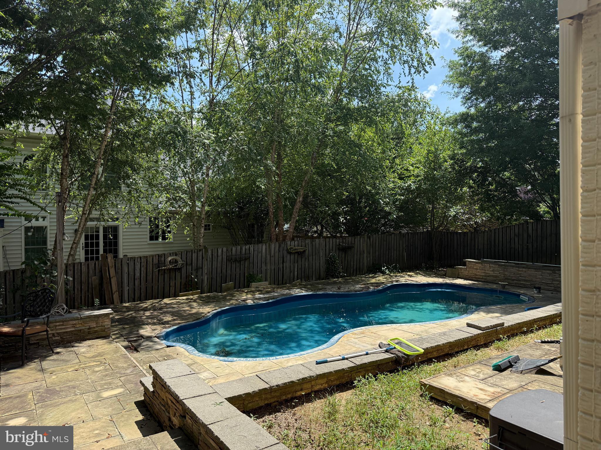 VICTORY RIDGE - Residential