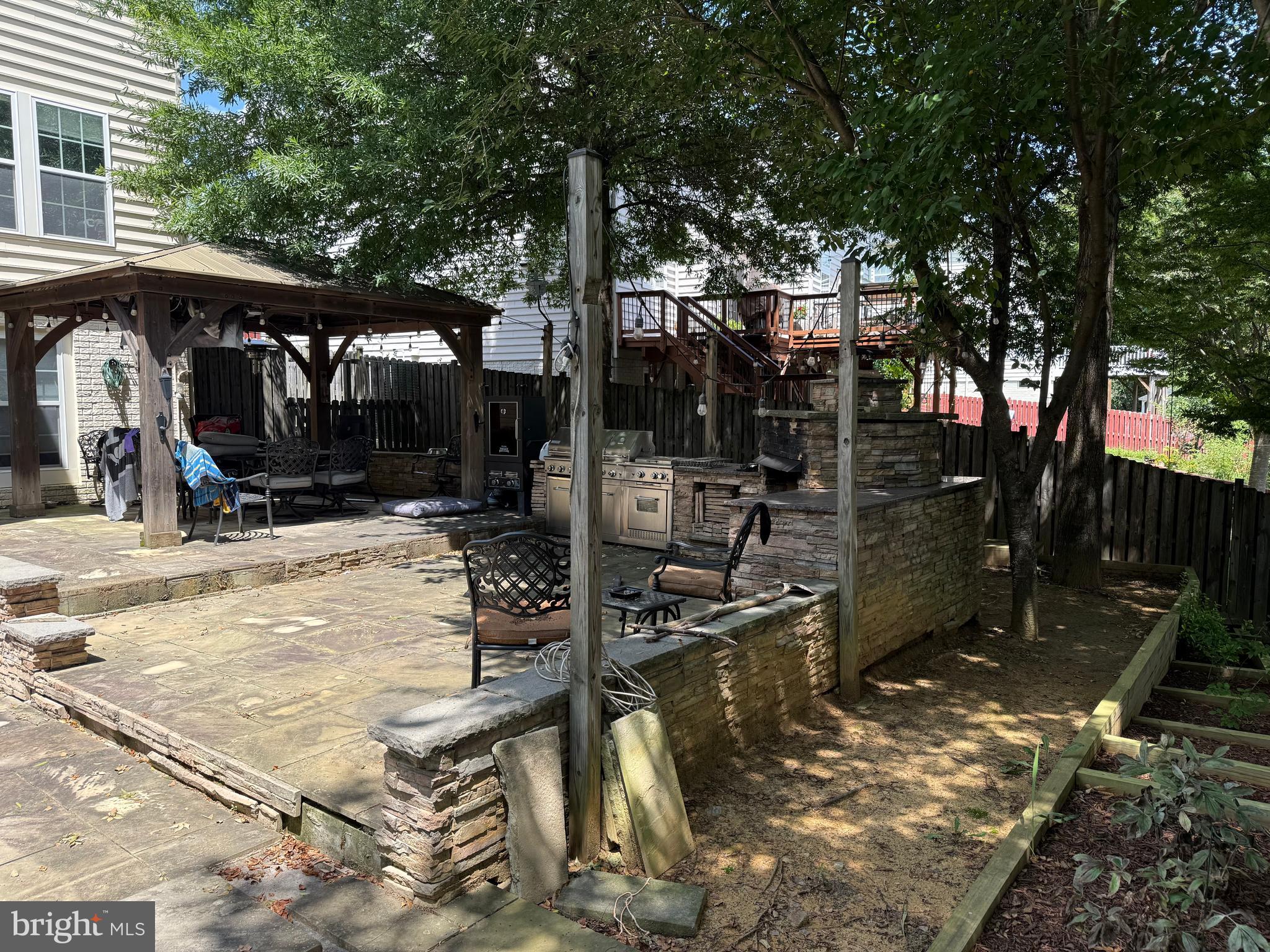 VICTORY RIDGE - Residential