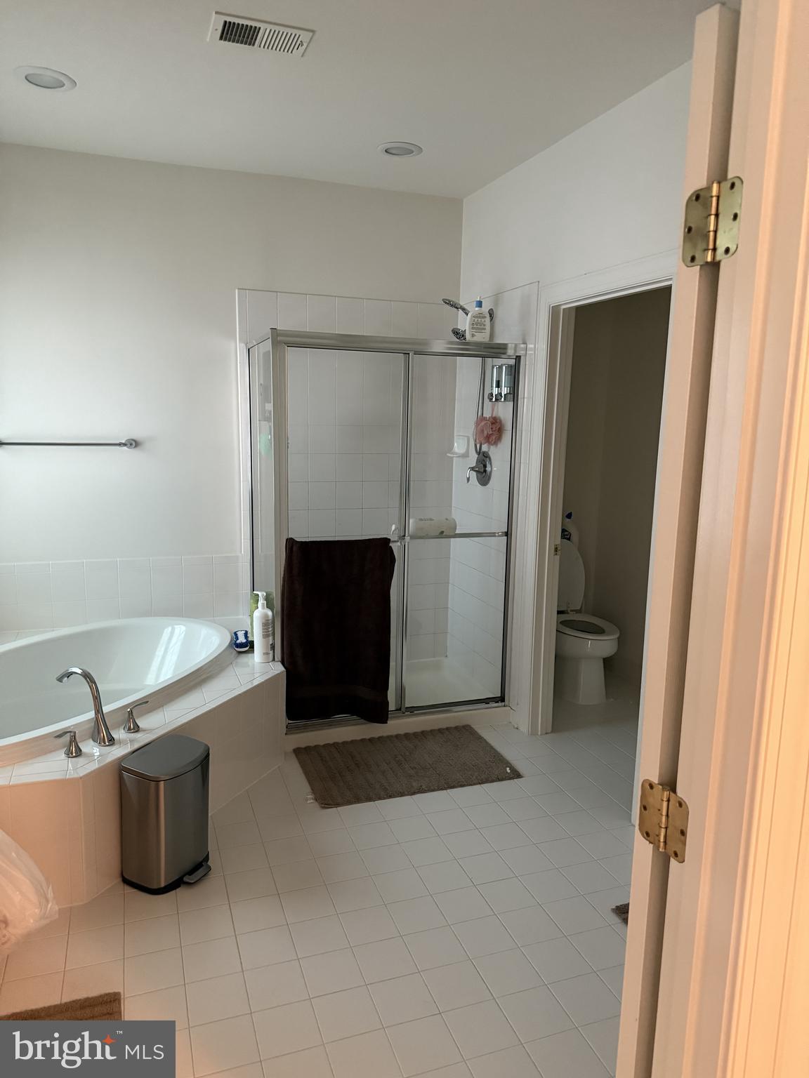 VICTORY RIDGE - Residential