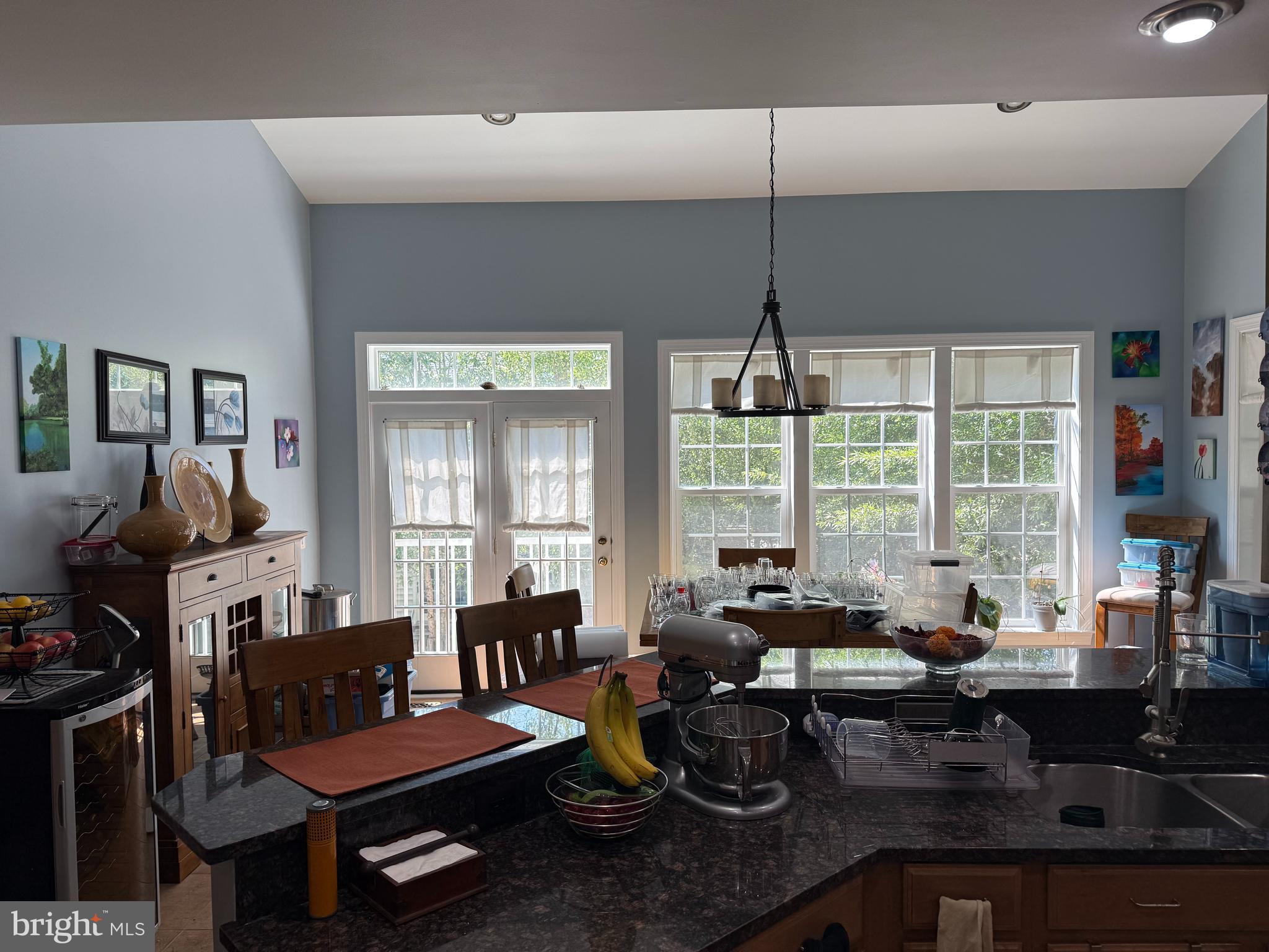 VICTORY RIDGE - Residential