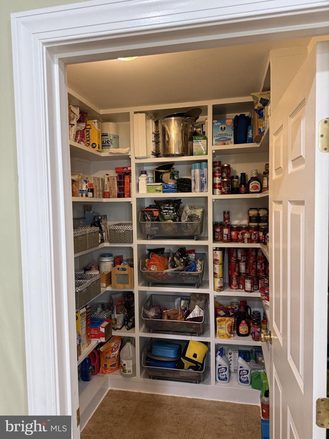 VICTORY RIDGE - Residential