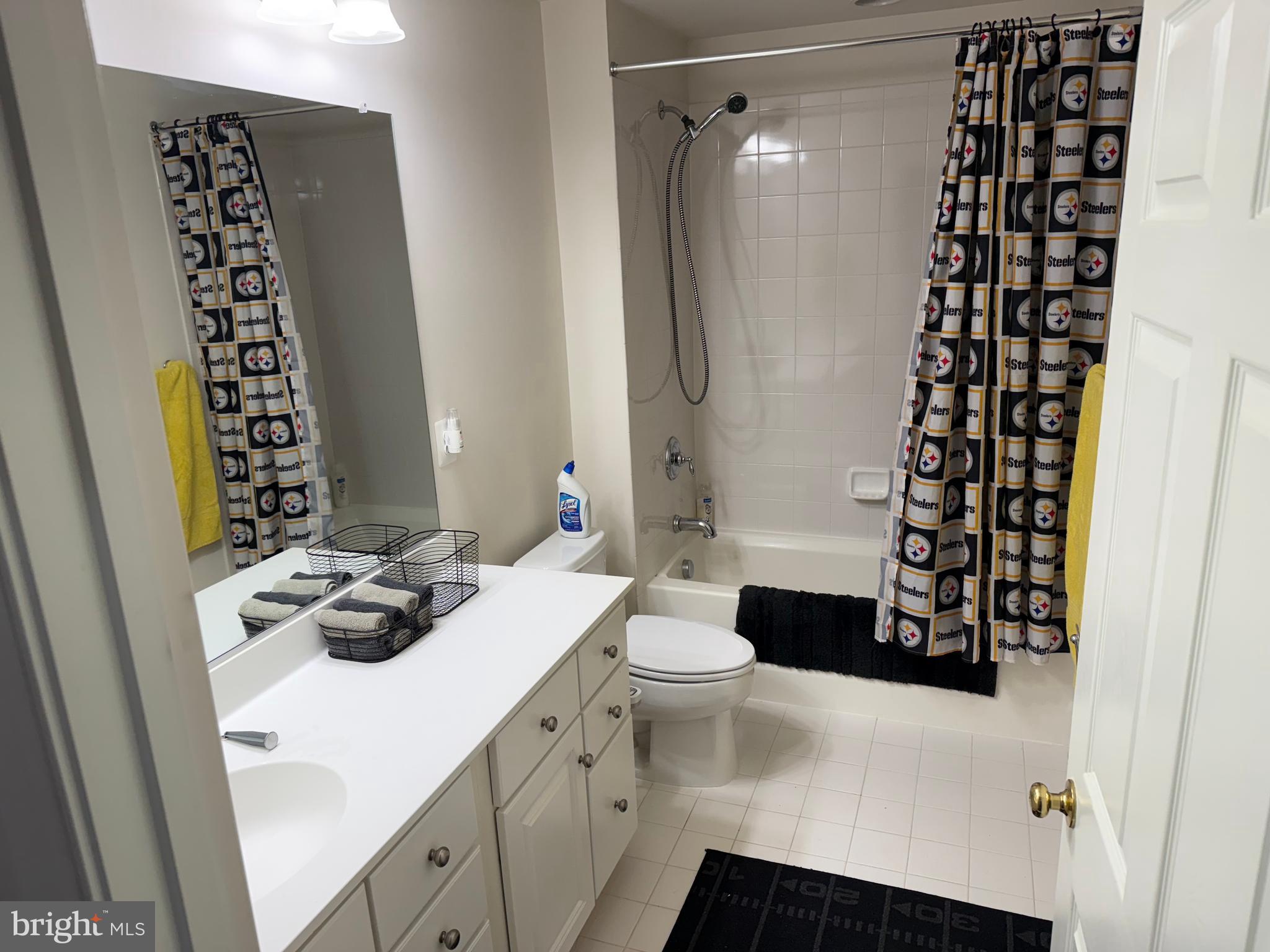 VICTORY RIDGE - Residential