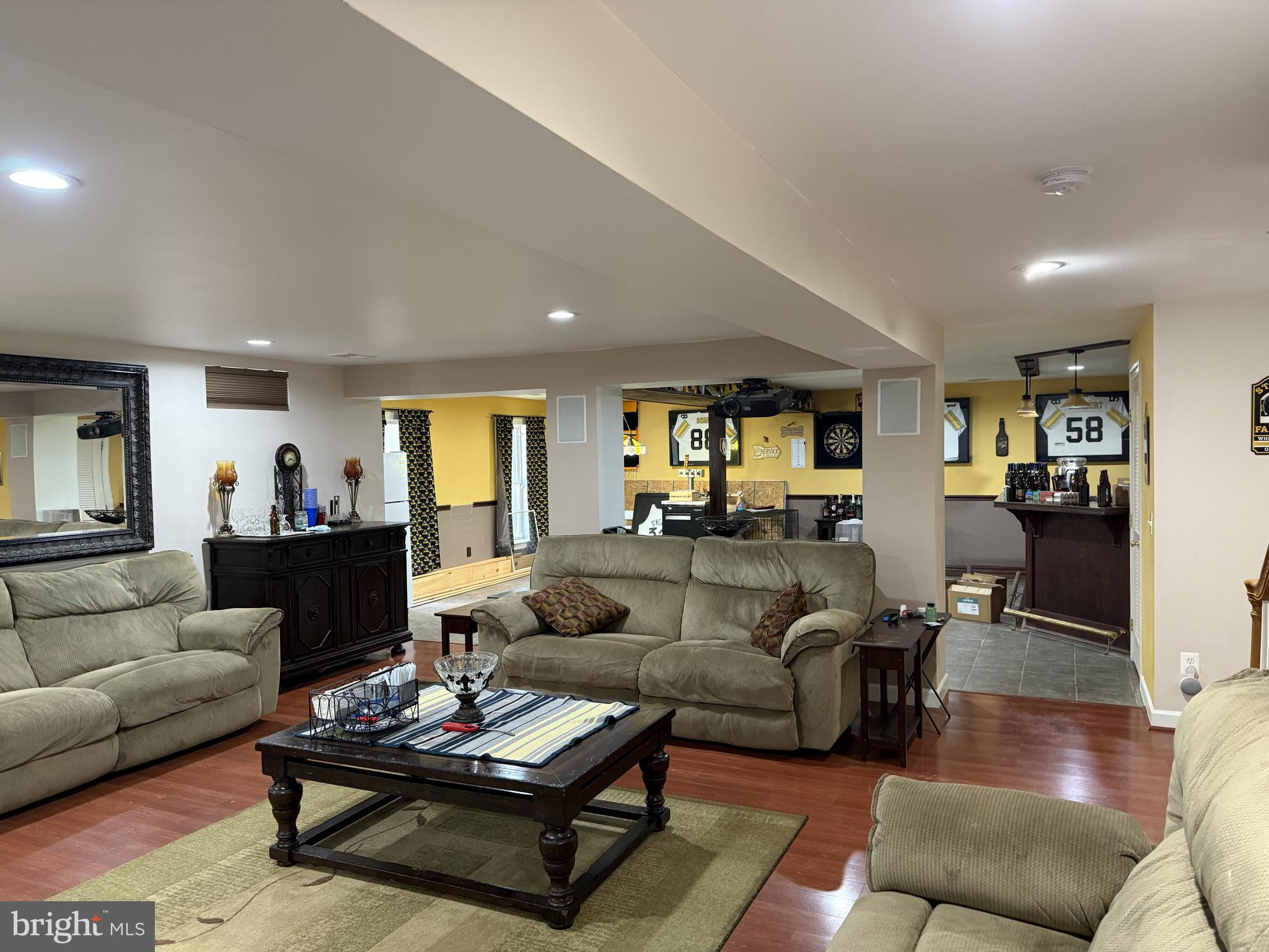 VICTORY RIDGE - Residential