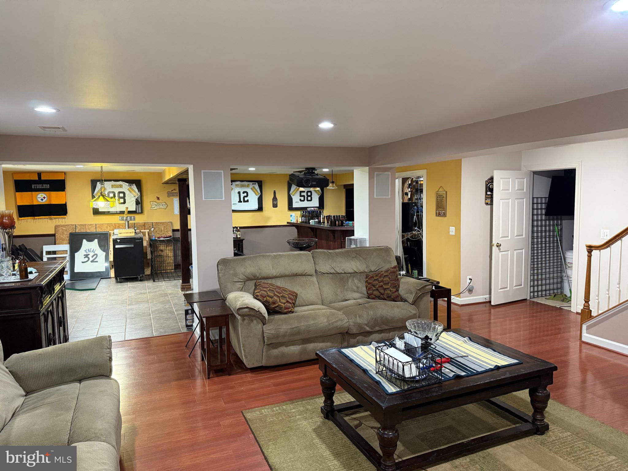 VICTORY RIDGE - Residential