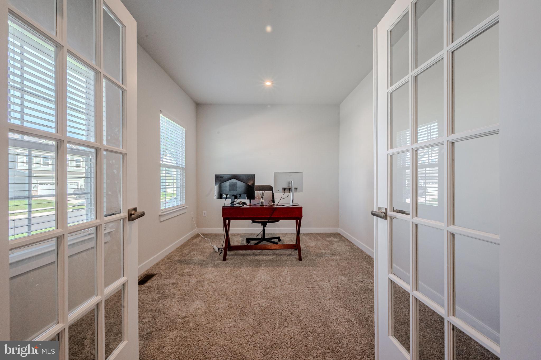 1018 APPLECROSS DRIVE