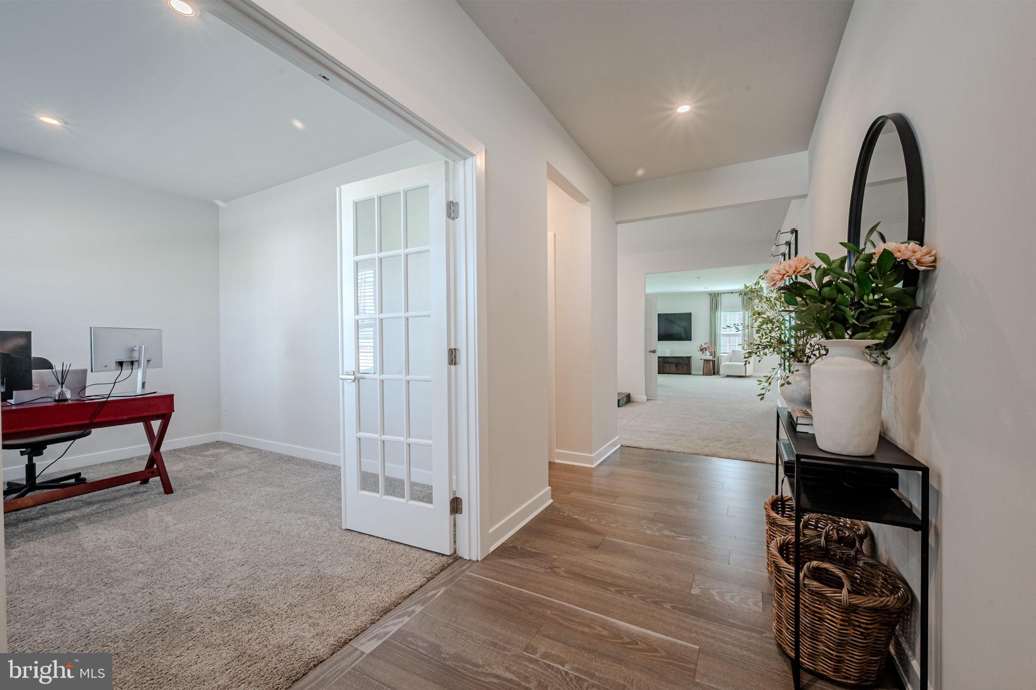 1018 APPLECROSS DRIVE