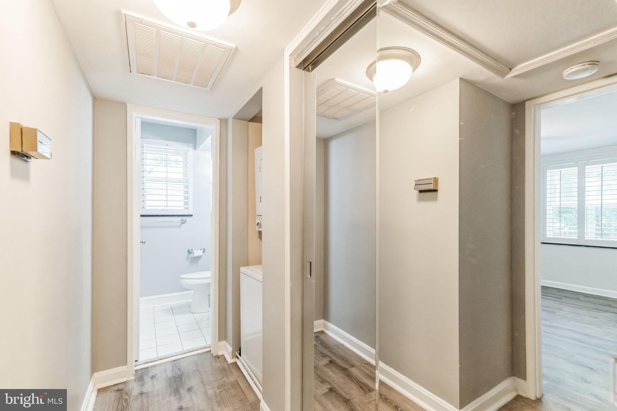 4225 N HENDERSON ROAD 103