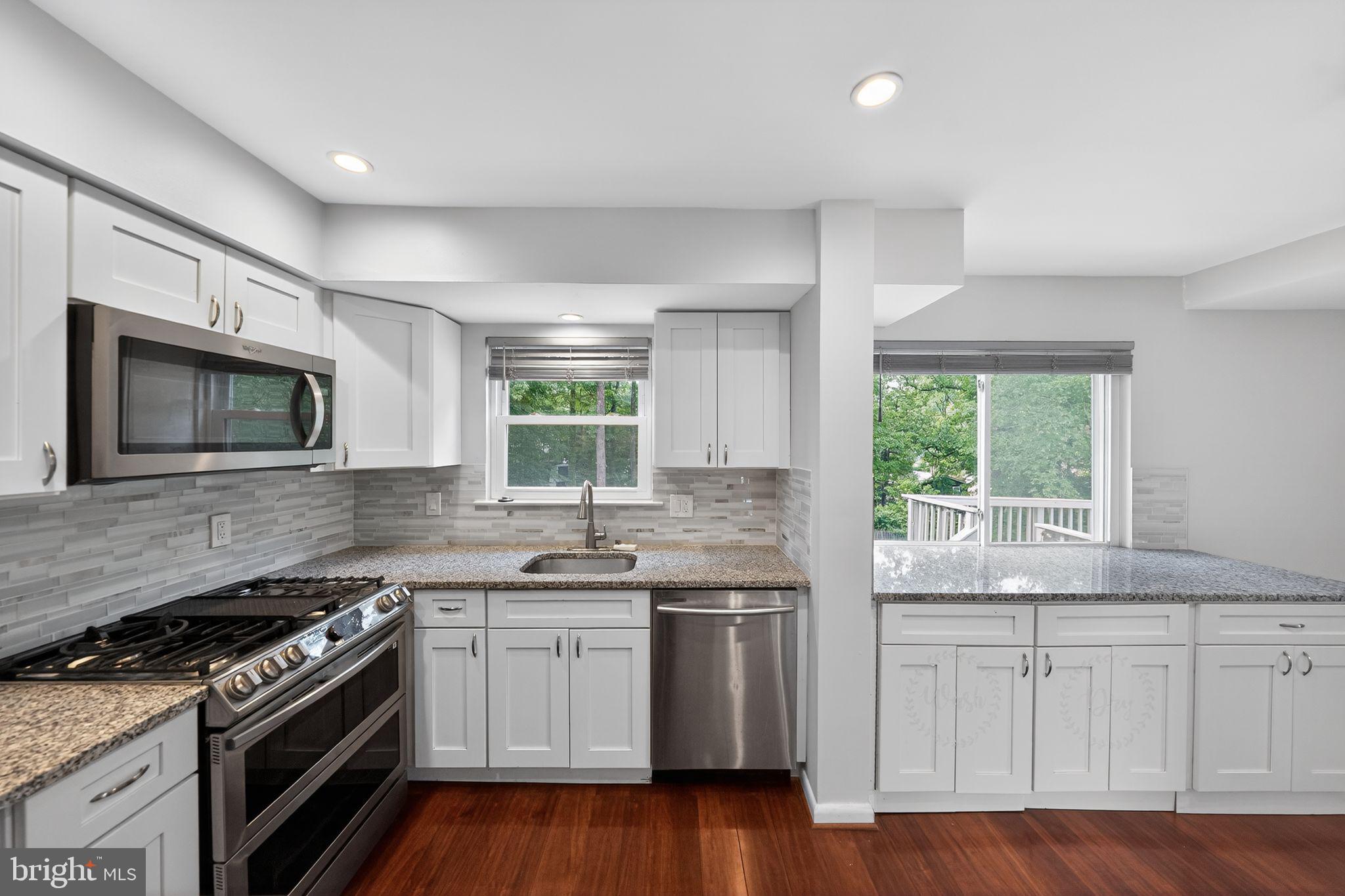 13312 FORT WASHINGTON ROAD