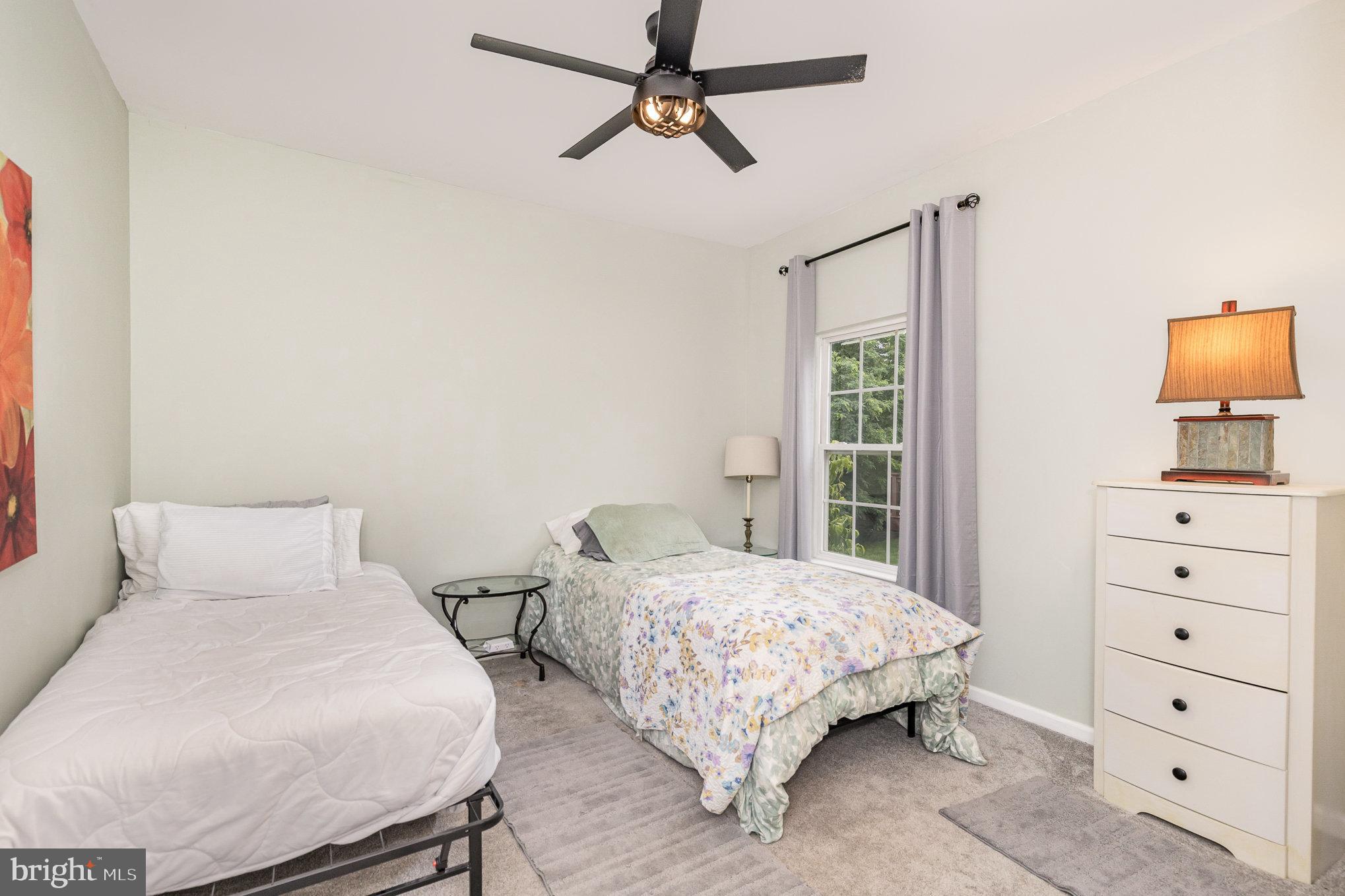 PRESERVE AT SMITH RUN - Residential