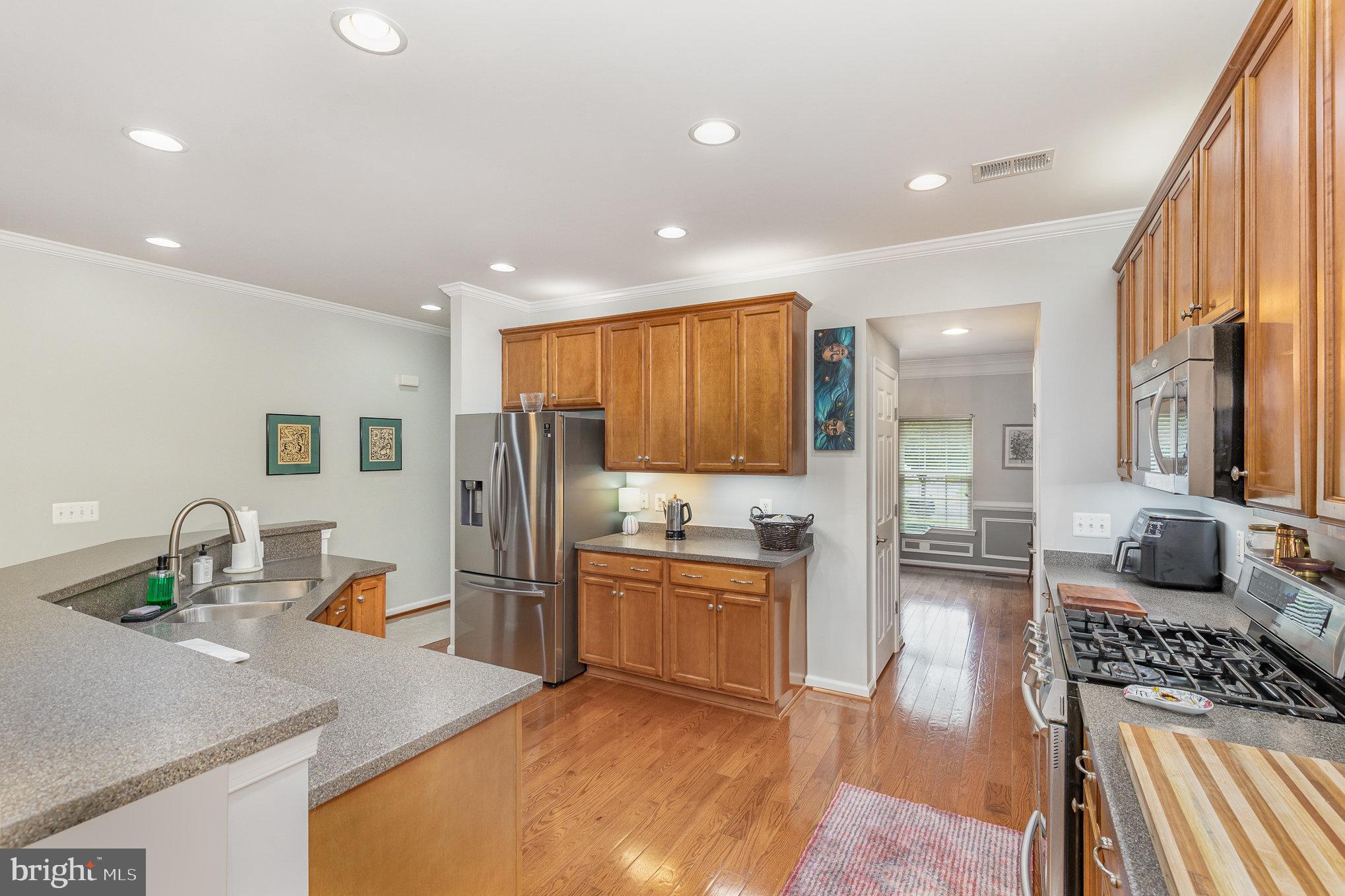 1404 PRESERVE LANE