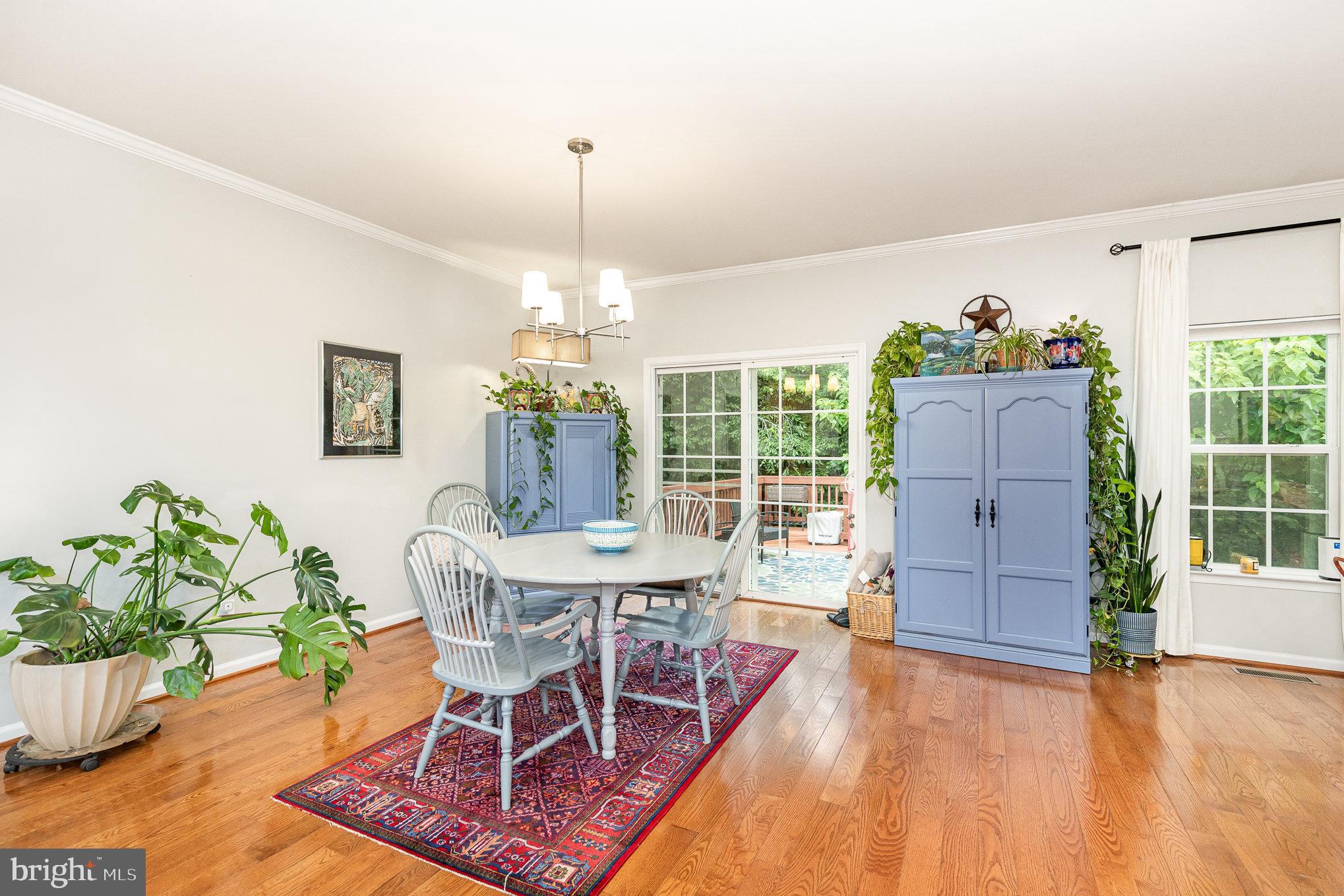 PRESERVE AT SMITH RUN - Residential