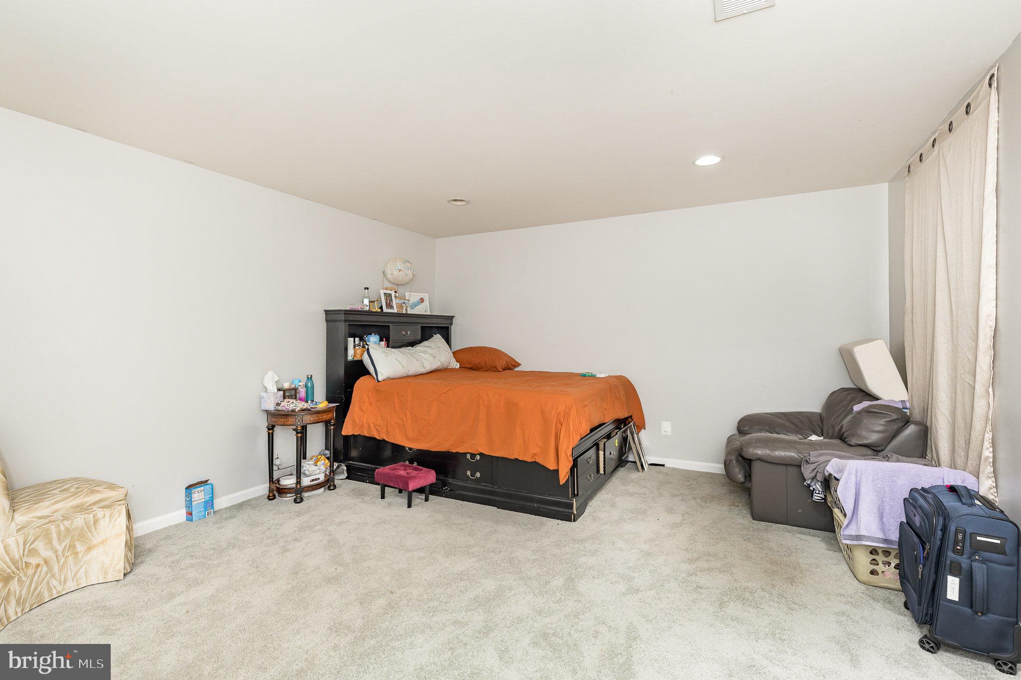 PRESERVE AT SMITH RUN - Residential