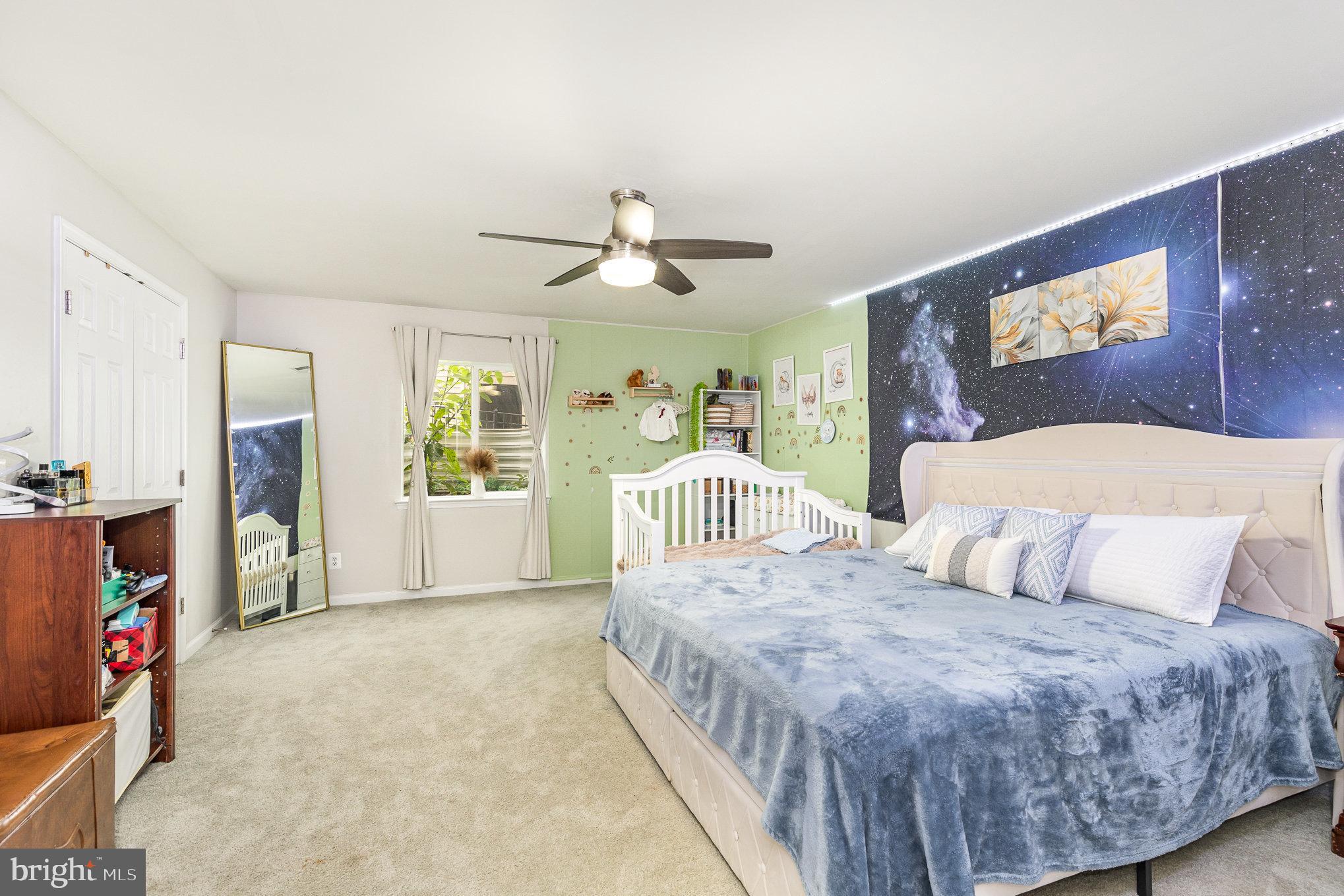 PRESERVE AT SMITH RUN - Residential