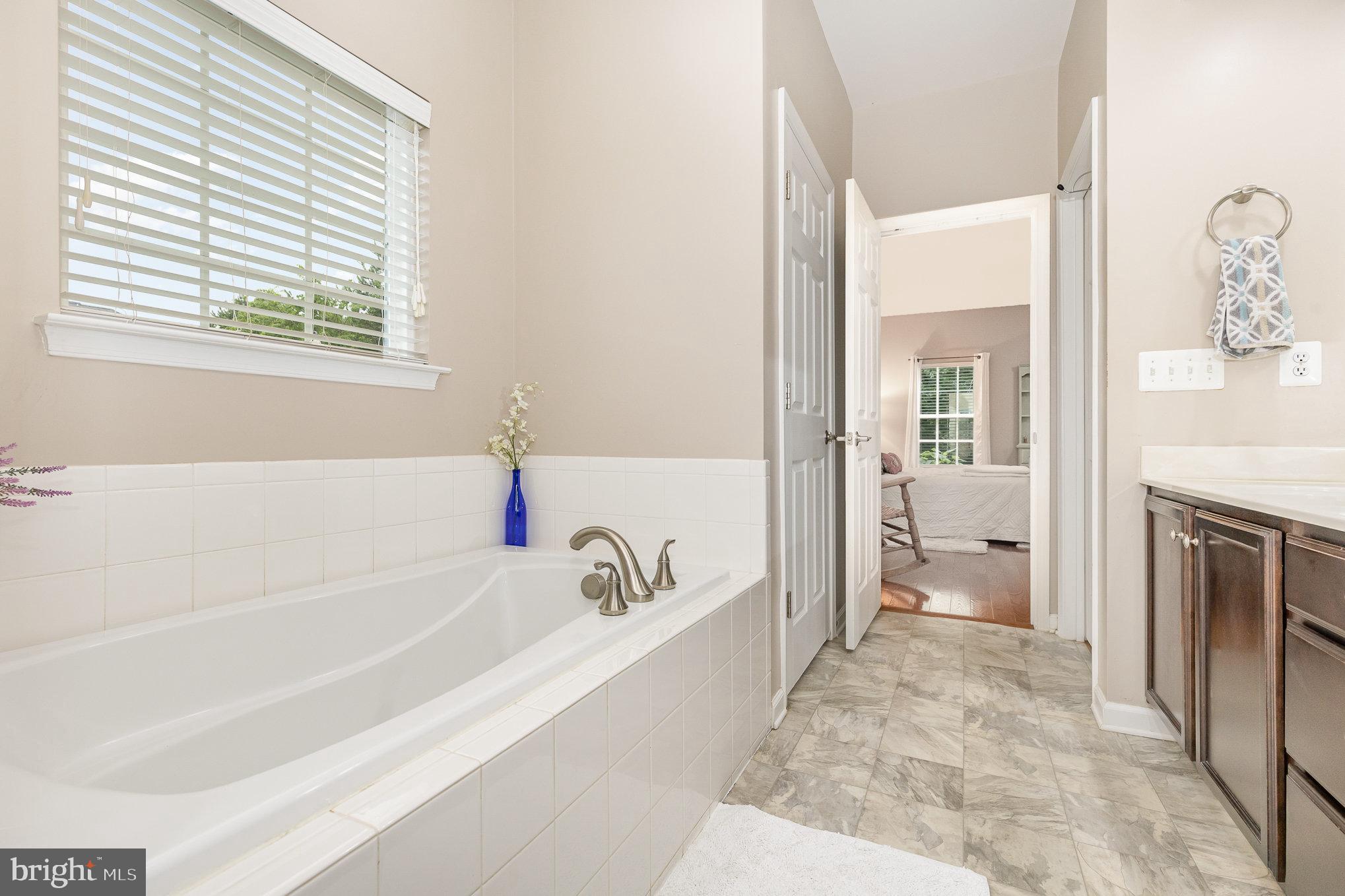 PRESERVE AT SMITH RUN - Residential