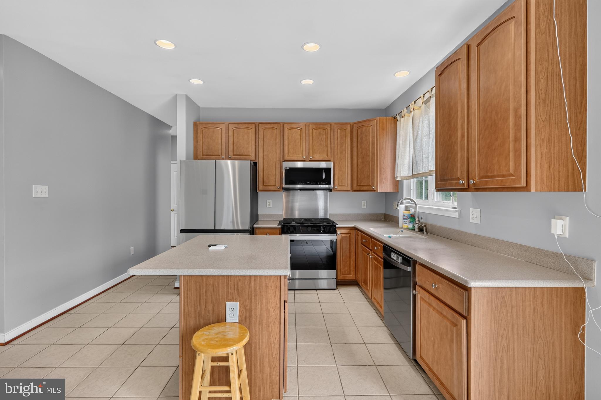 3114 SEDGEWICK DRIVE