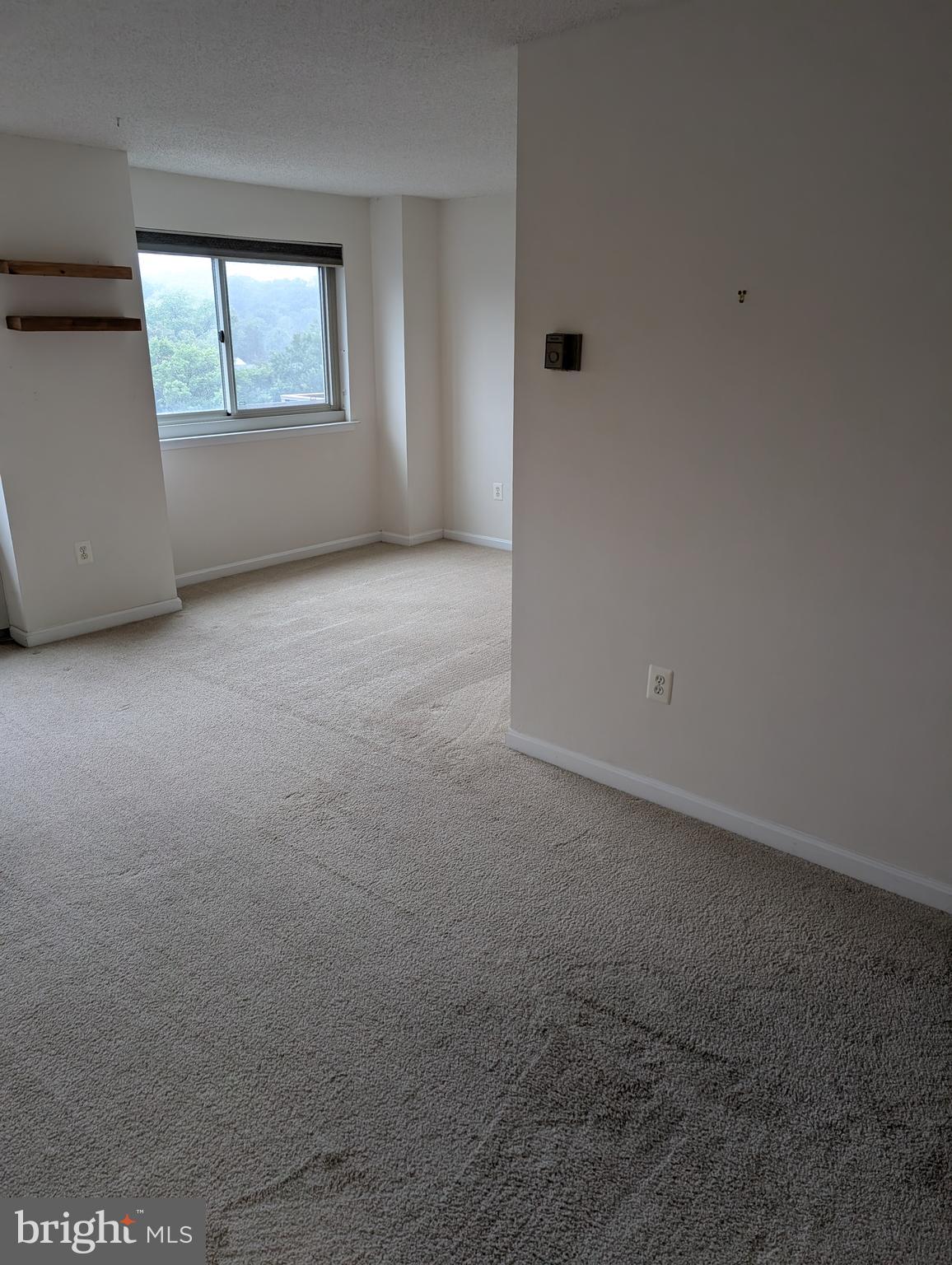 PARC EAST - Residential Lease