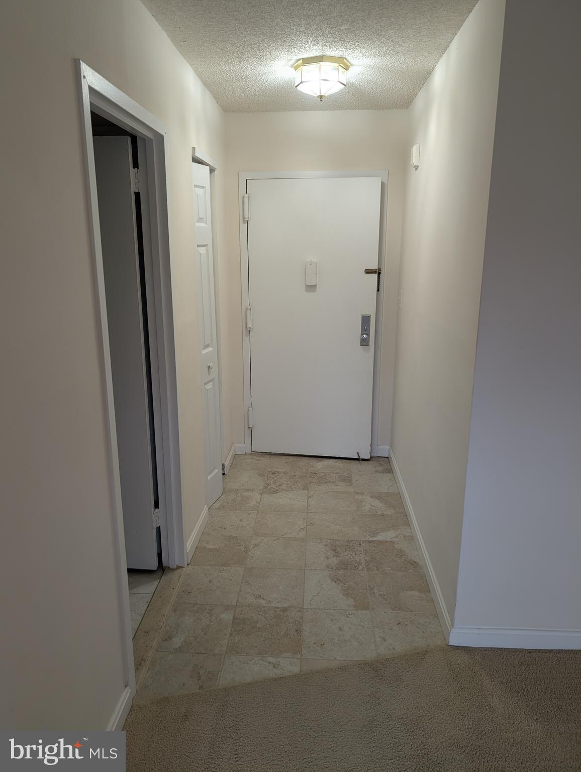 PARC EAST - Residential Lease