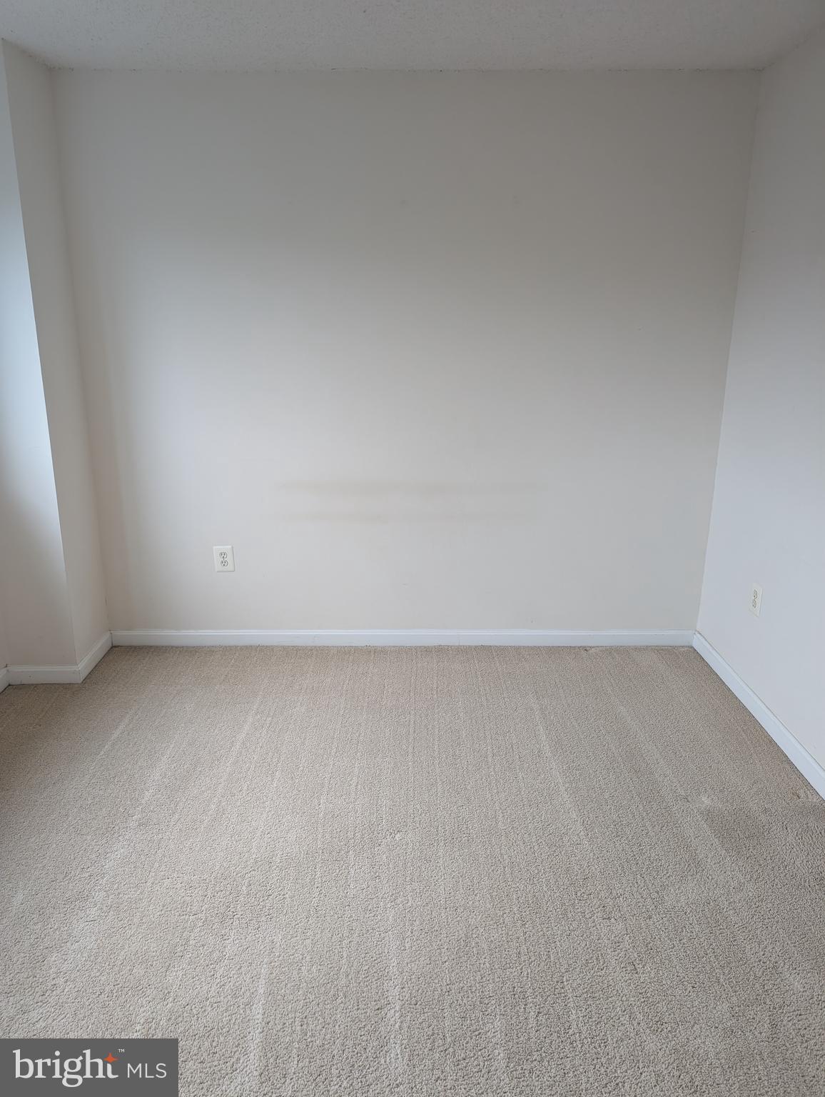 PARC EAST - Residential Lease