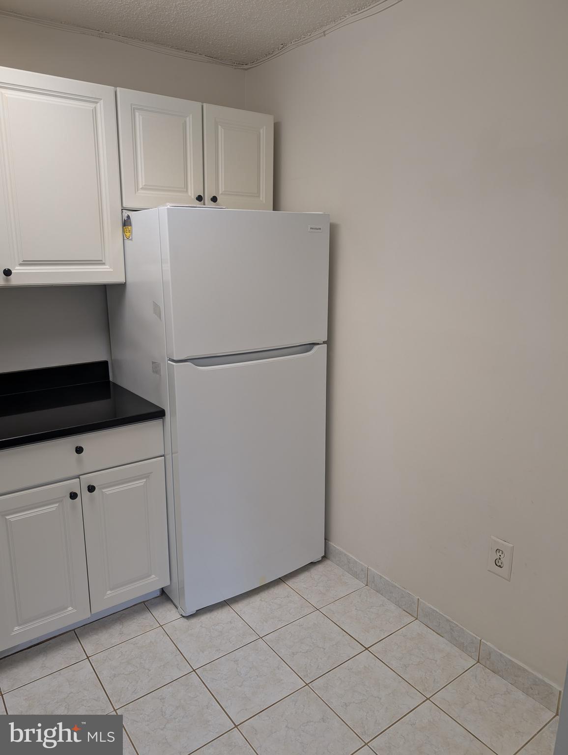 PARC EAST - Residential Lease