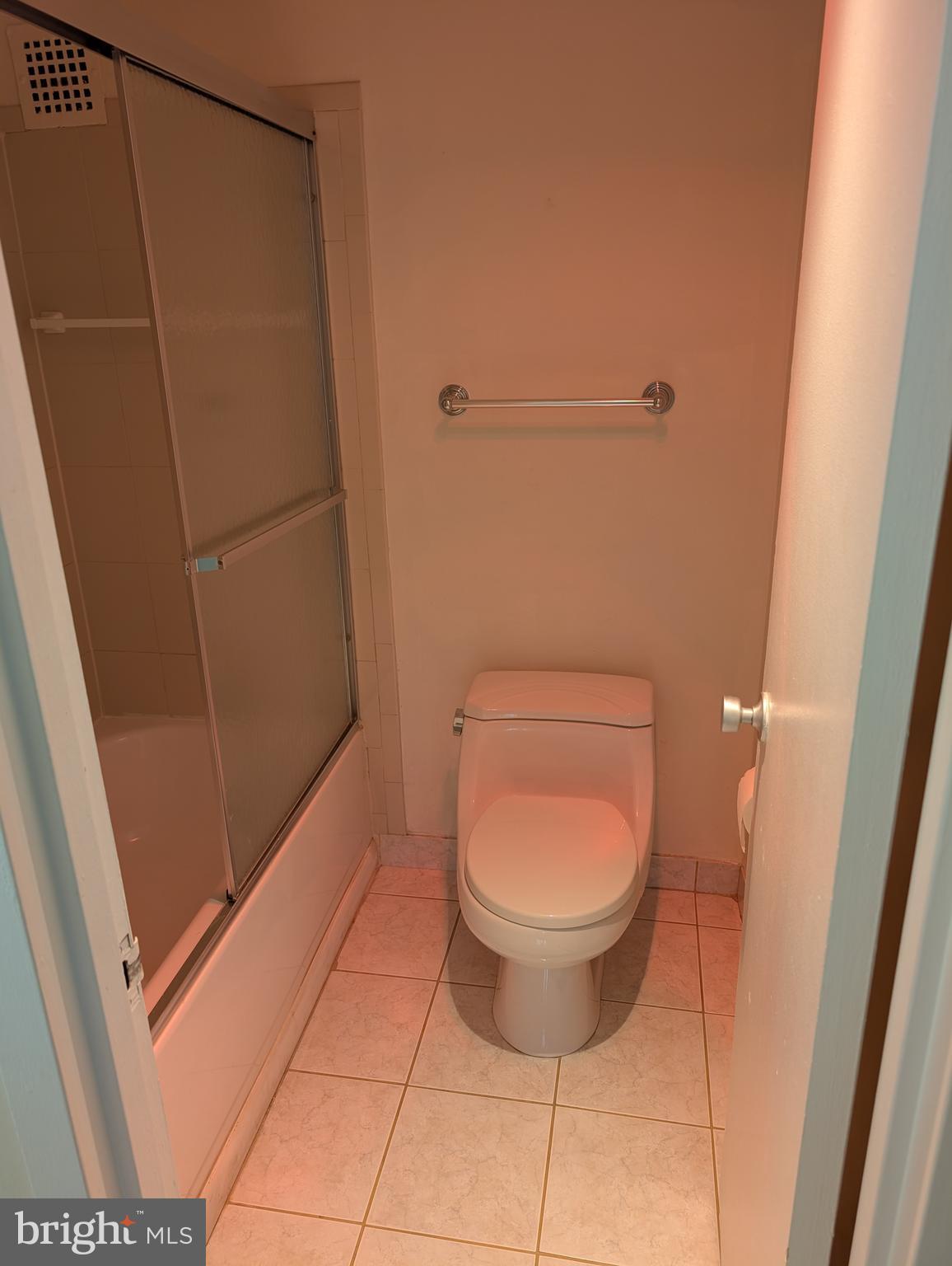 PARC EAST - Residential Lease