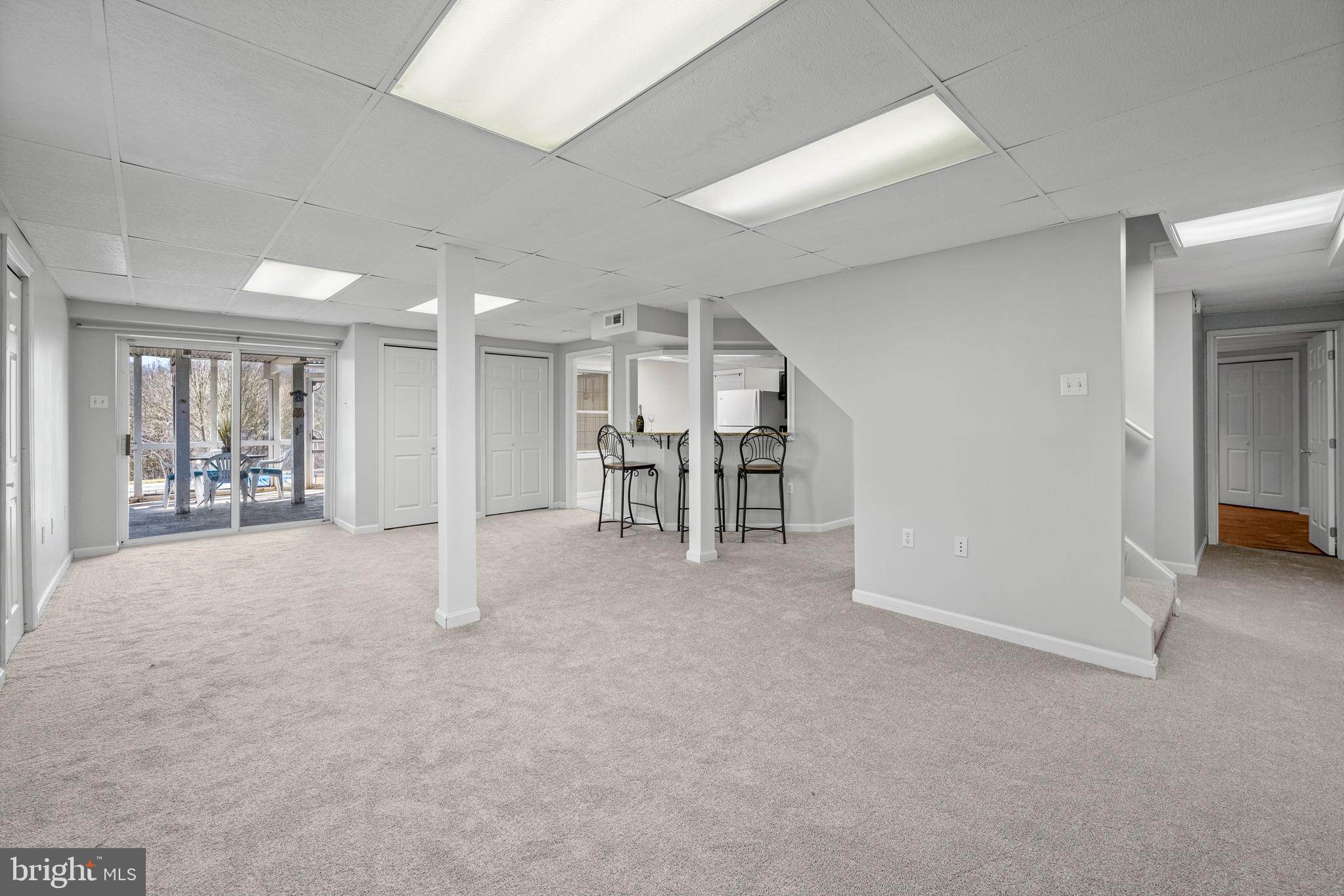 AVONDALE RUN - Residential