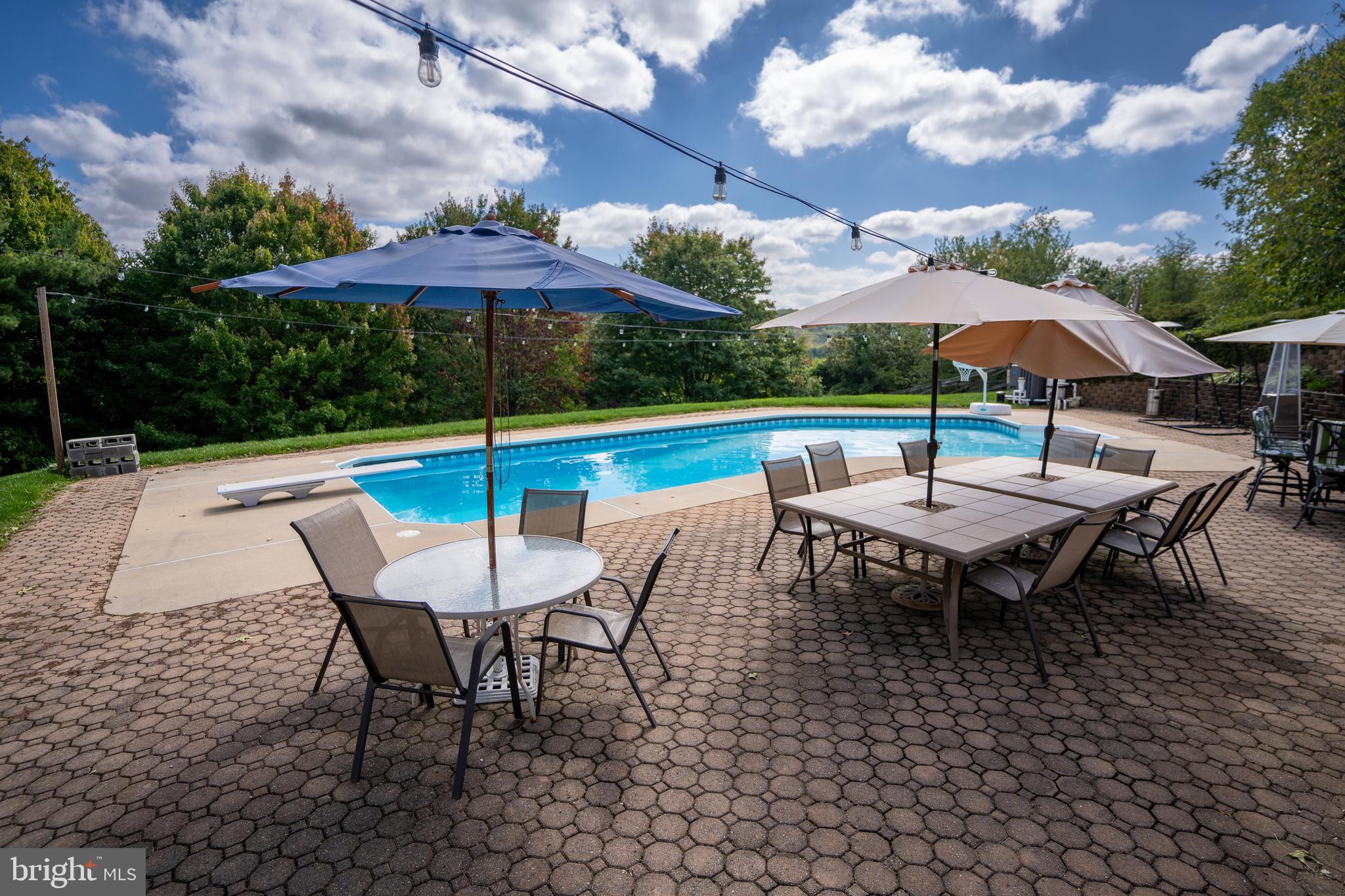 AVONDALE RUN - Residential