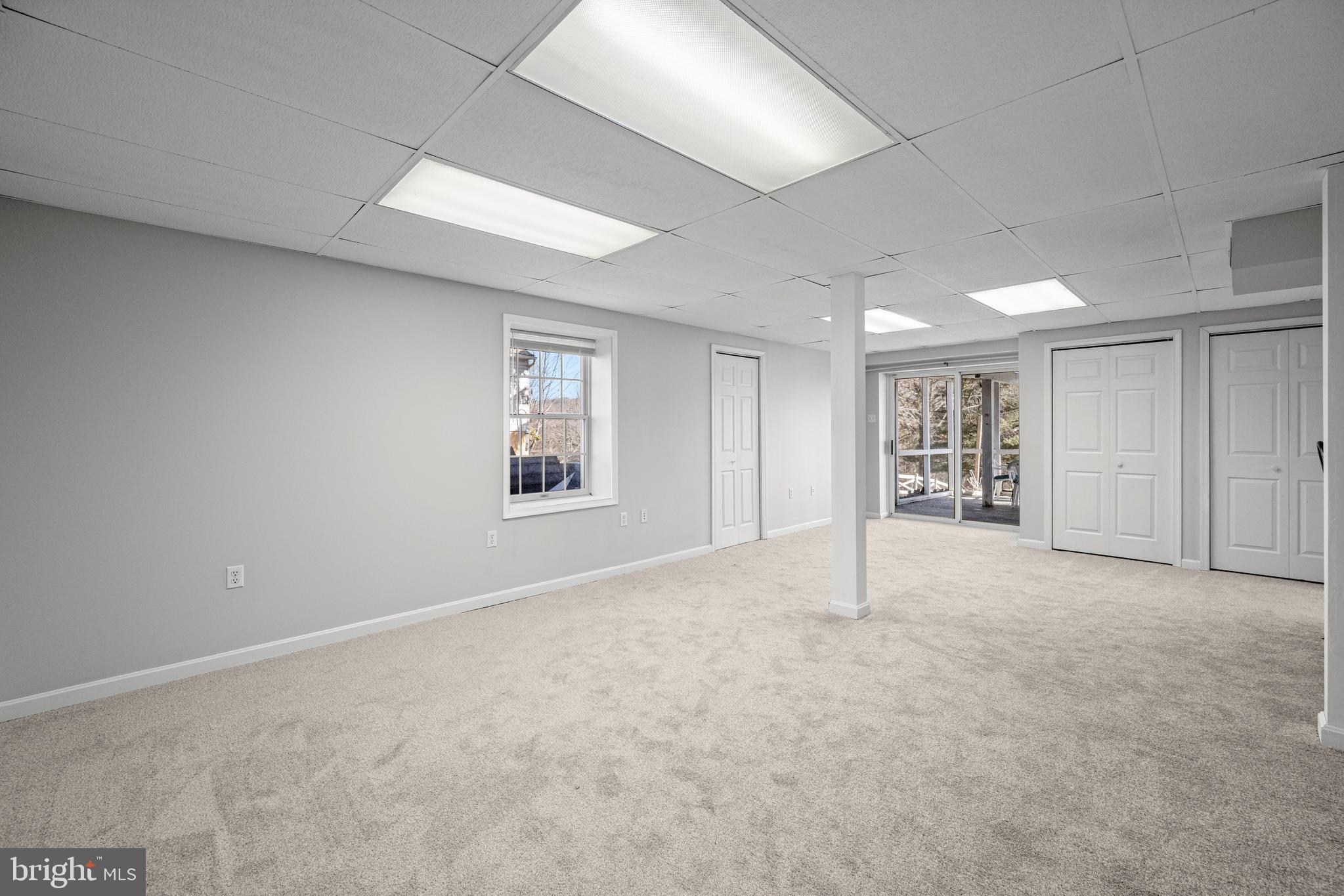 AVONDALE RUN - Residential