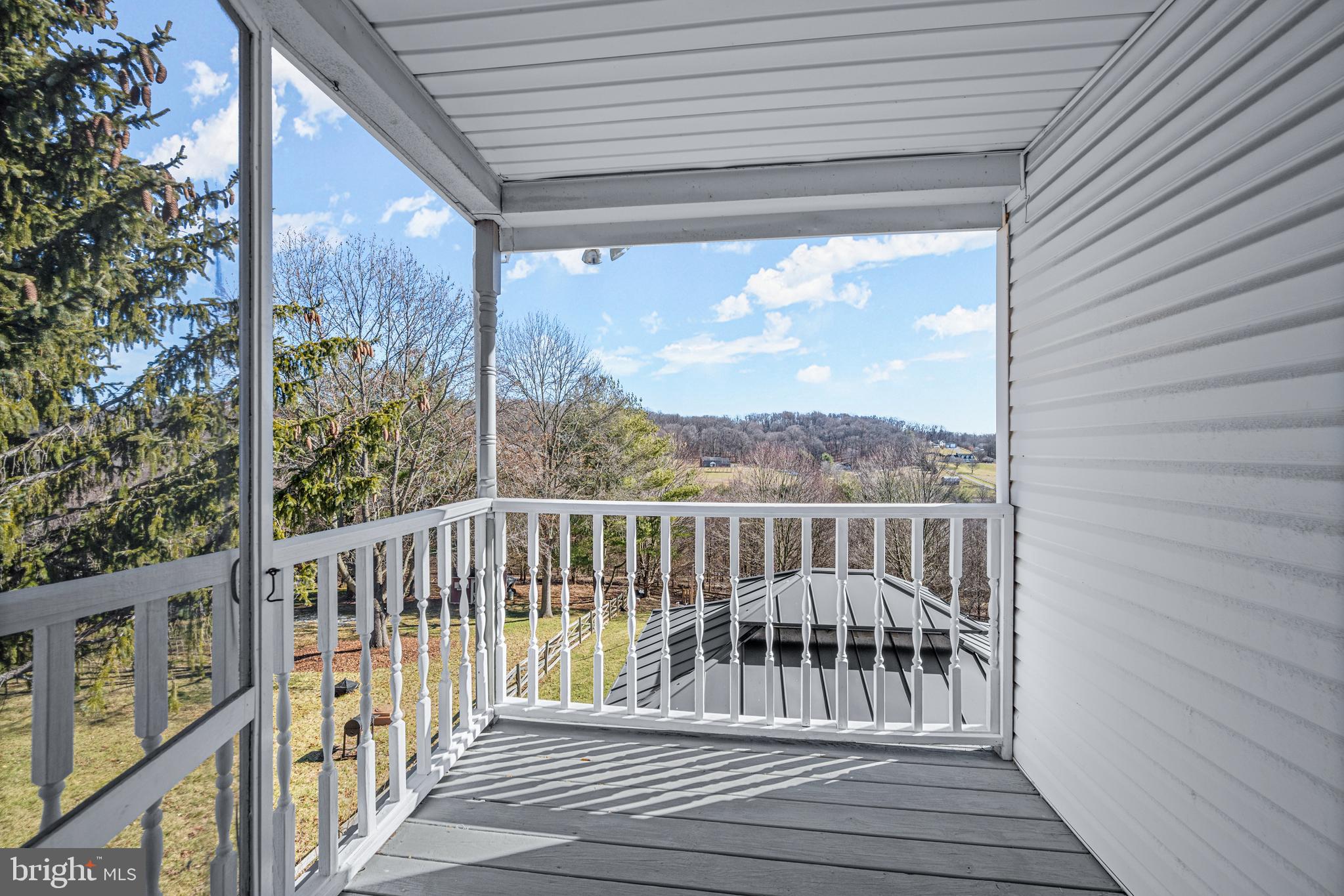 AVONDALE RUN - Residential