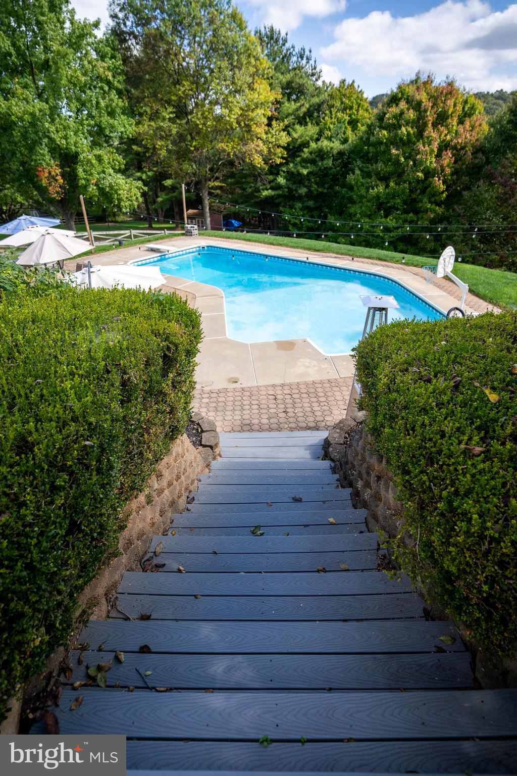 AVONDALE RUN - Residential