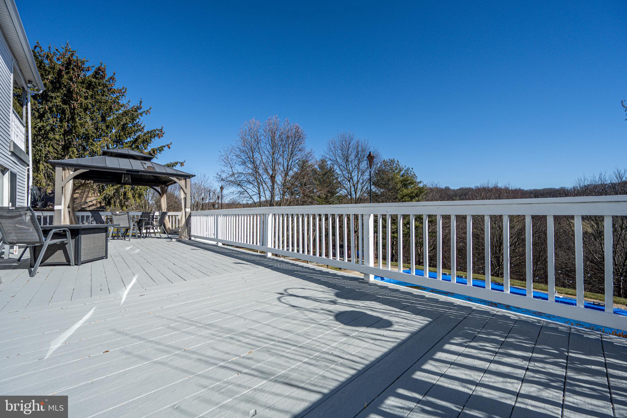 AVONDALE RUN - Residential