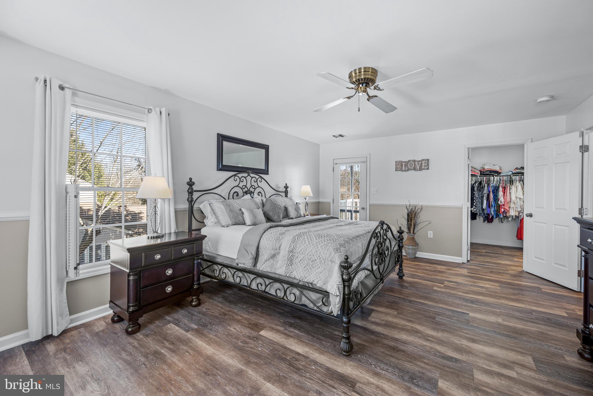 AVONDALE RUN - Residential