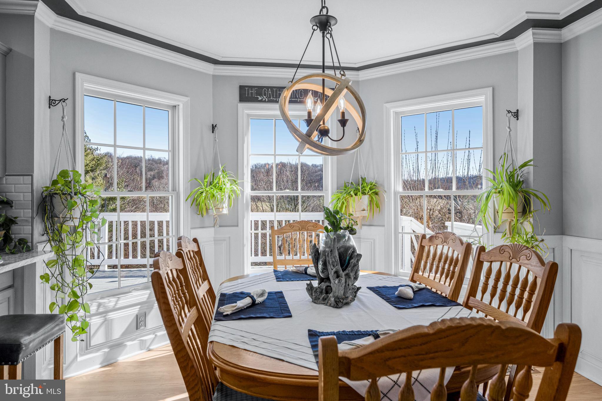 AVONDALE RUN - Residential