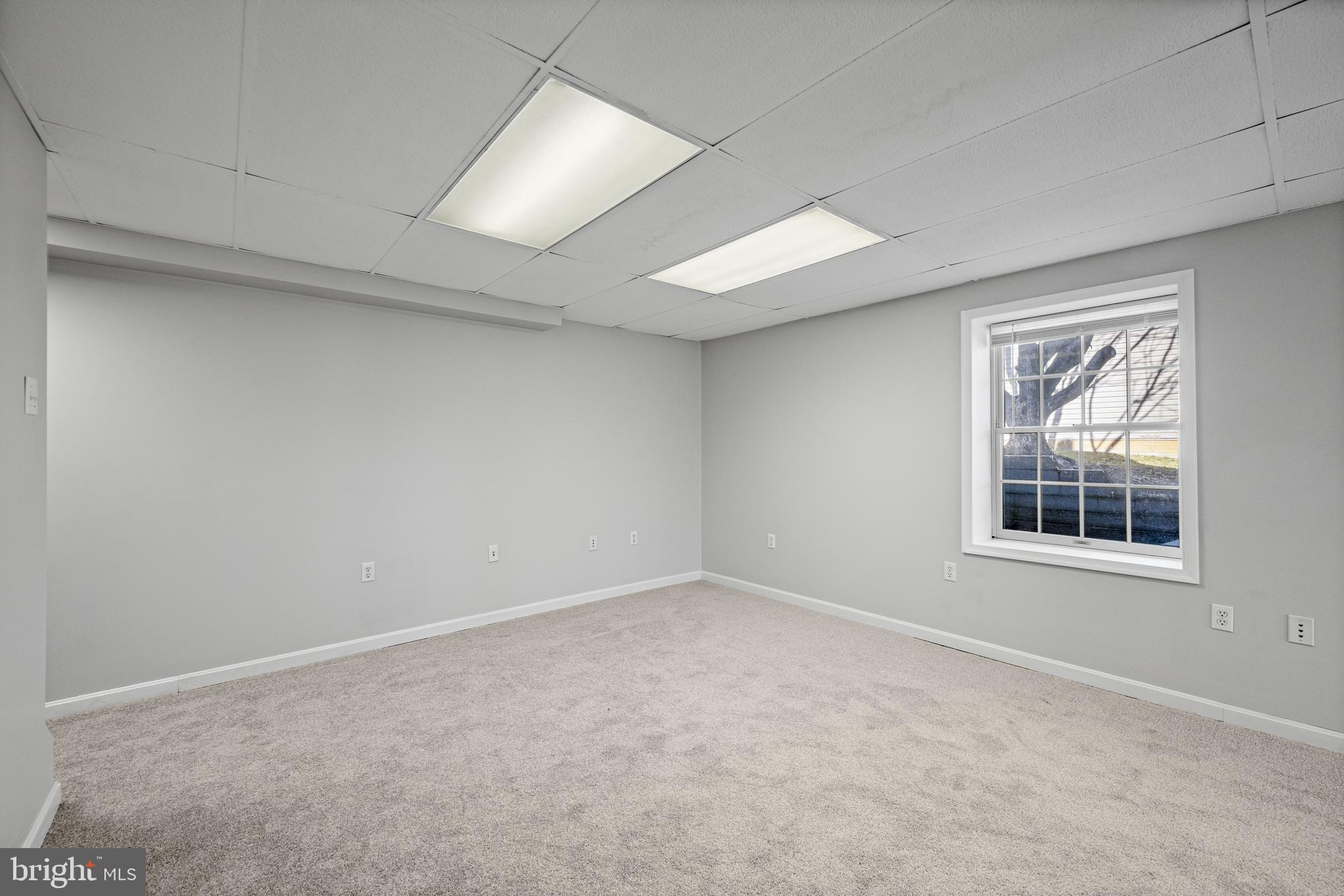 AVONDALE RUN - Residential