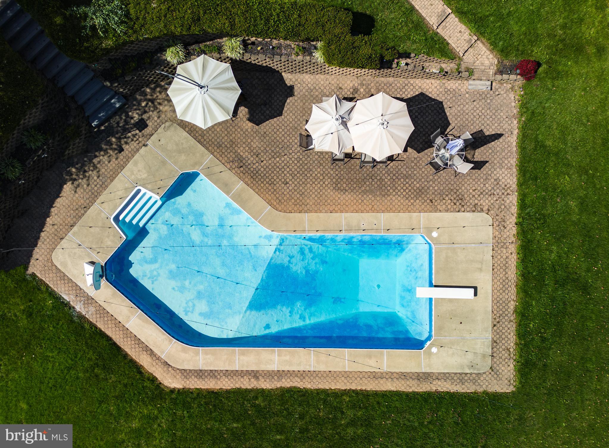 AVONDALE RUN - Residential