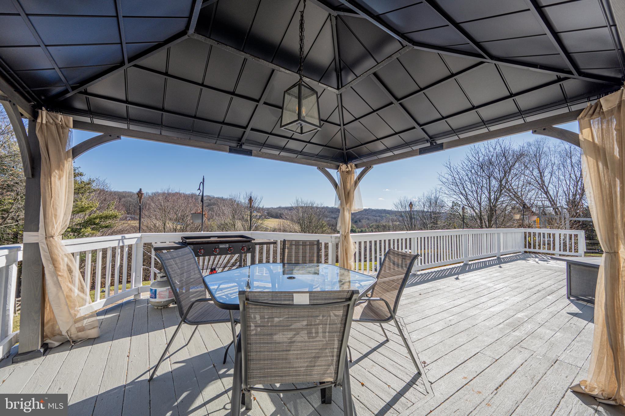 AVONDALE RUN - Residential