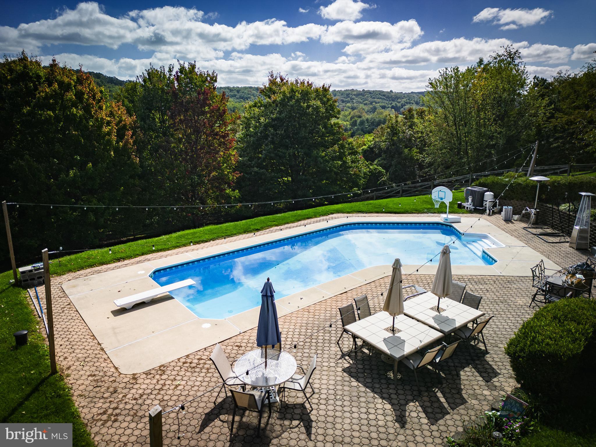 AVONDALE RUN - Residential