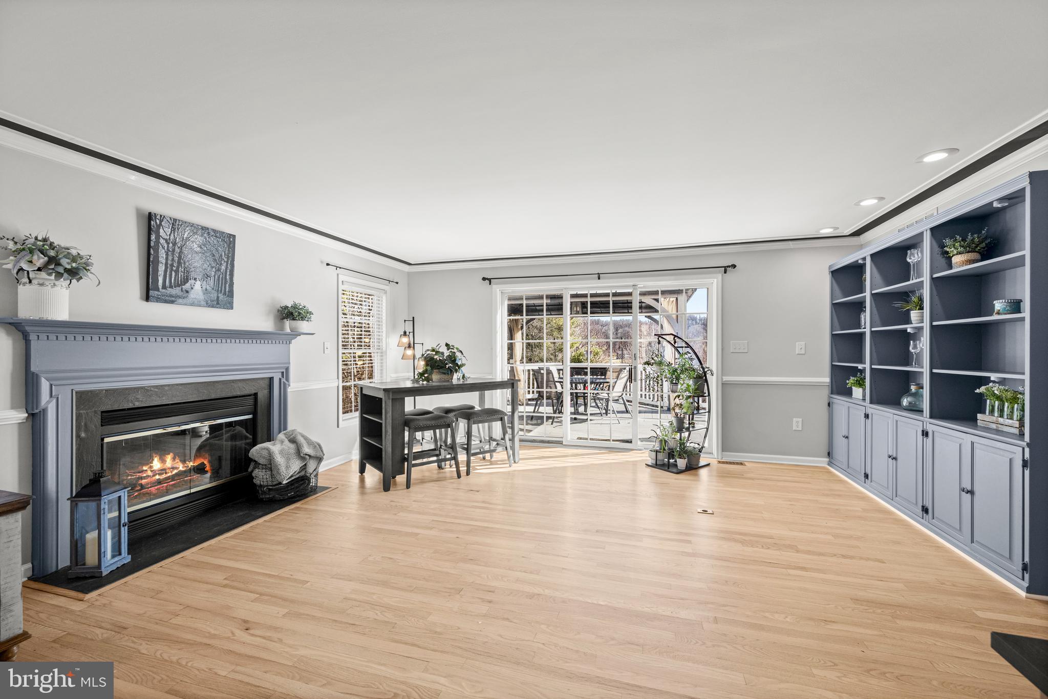 AVONDALE RUN - Residential