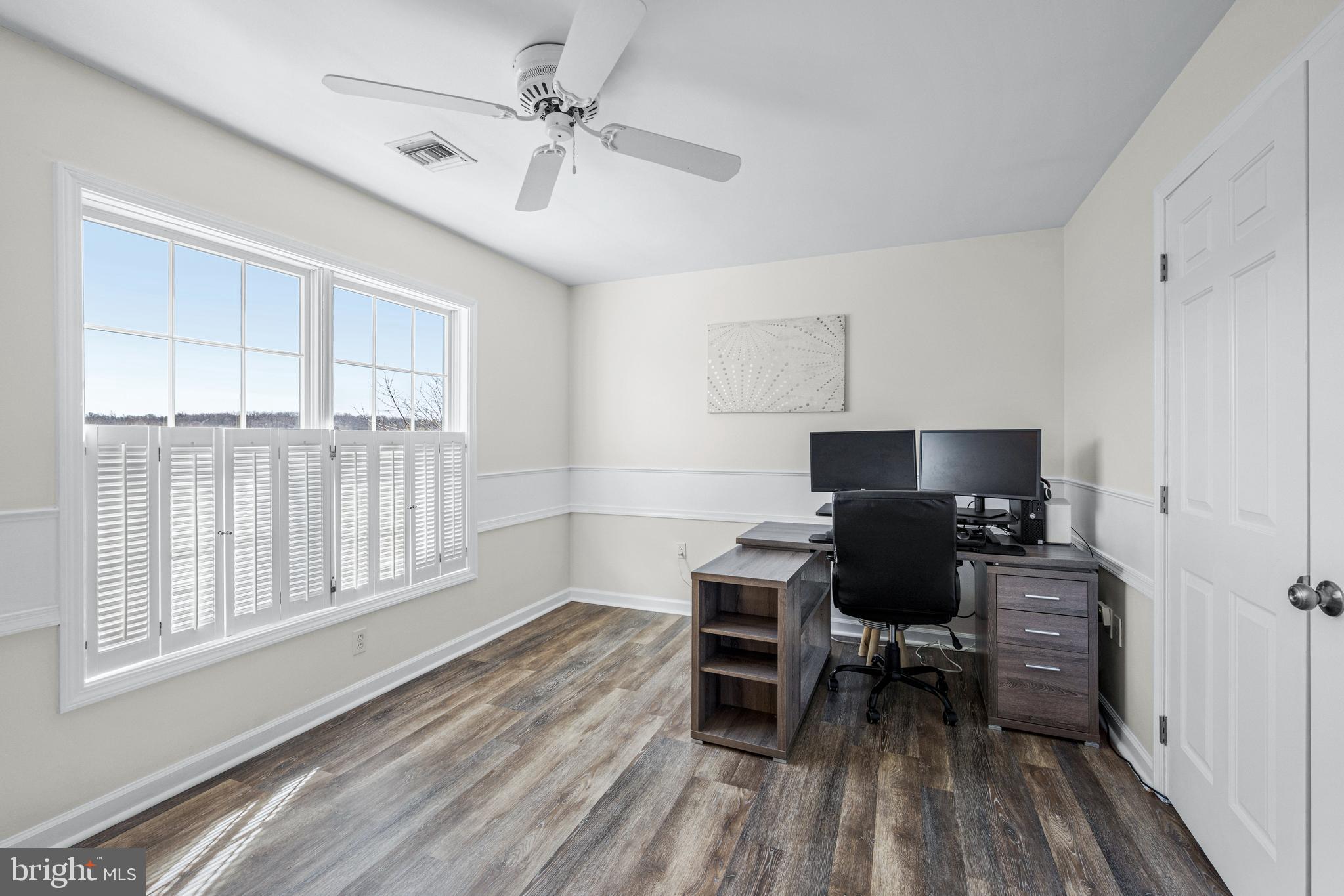 AVONDALE RUN - Residential