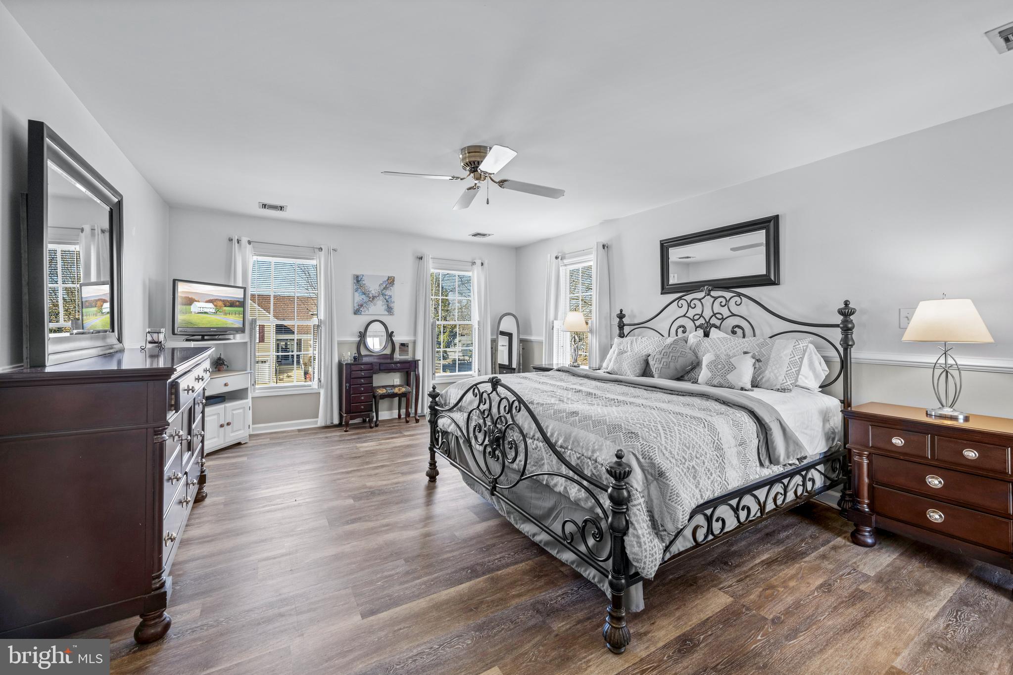 AVONDALE RUN - Residential