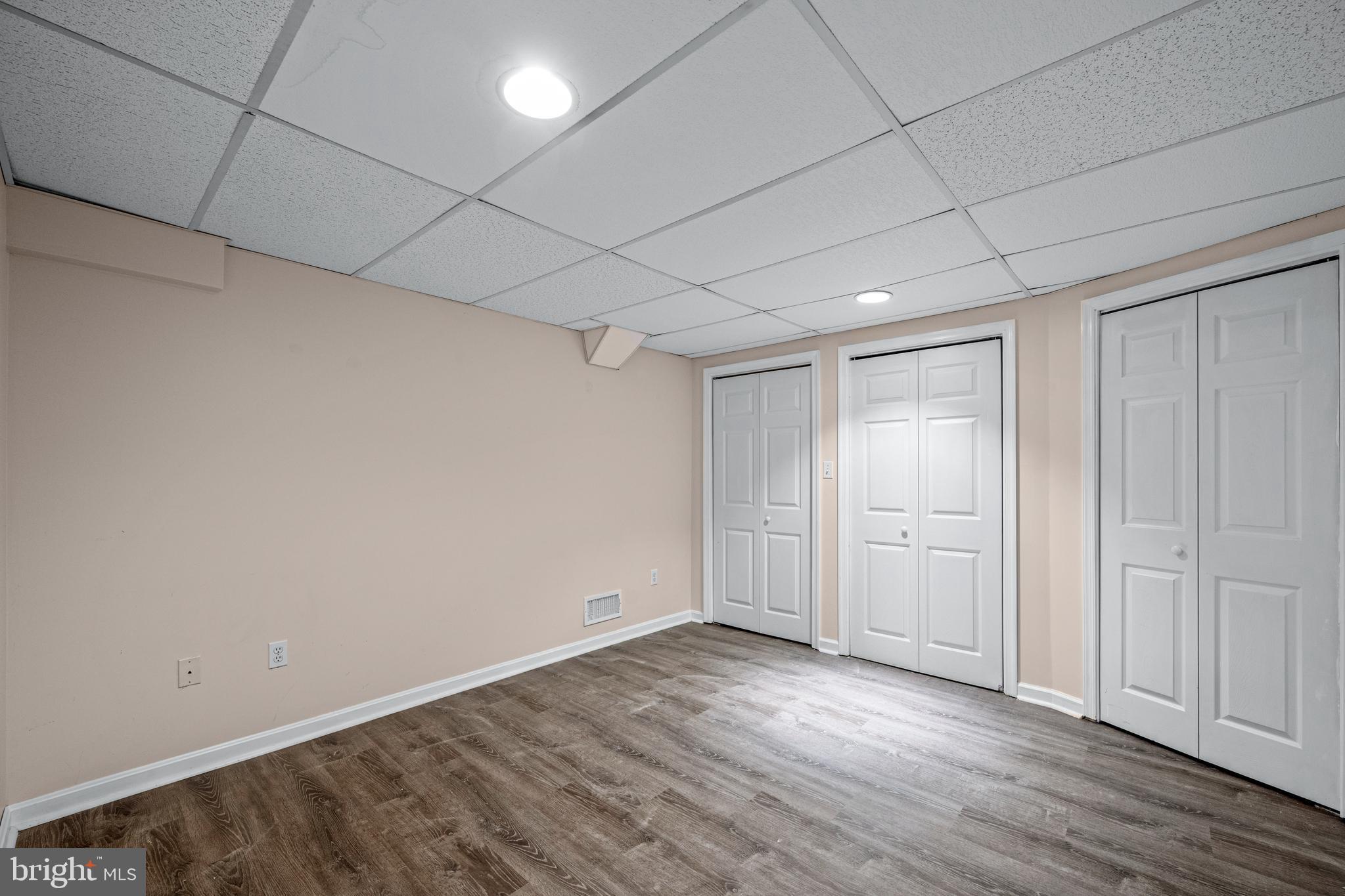 AVONDALE RUN - Residential