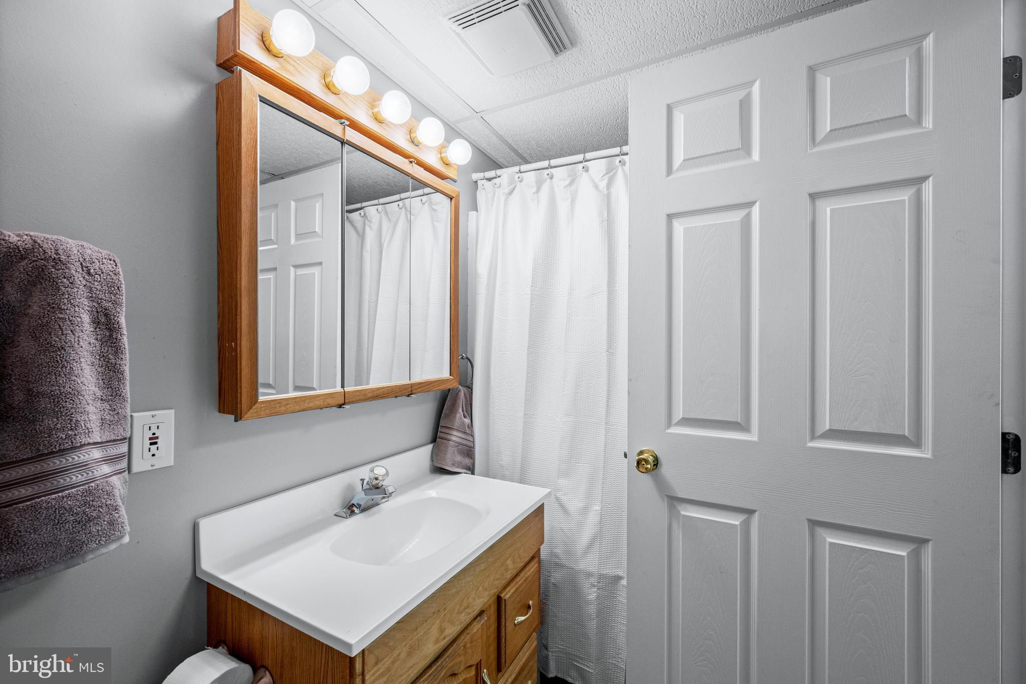 AVONDALE RUN - Residential