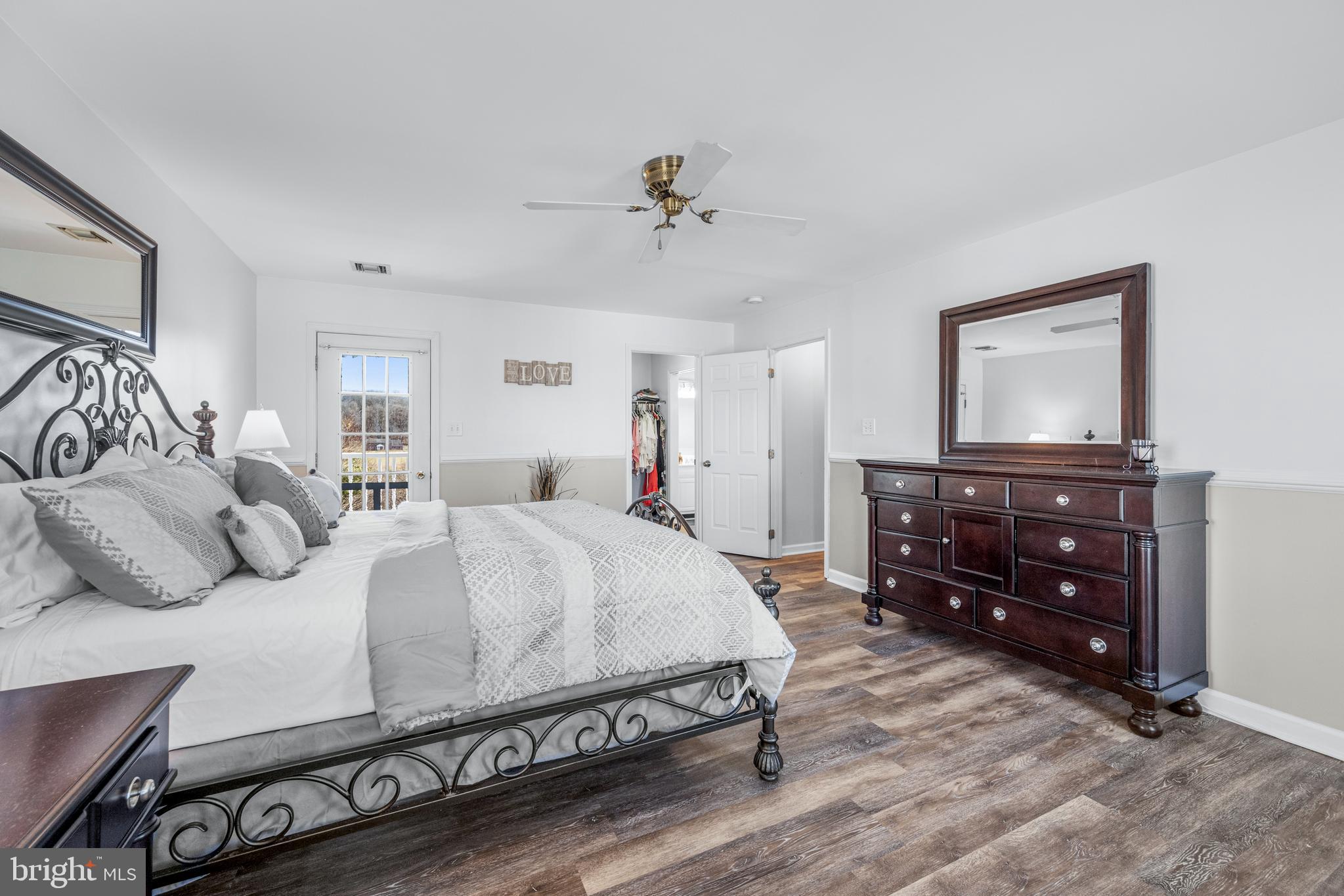 AVONDALE RUN - Residential