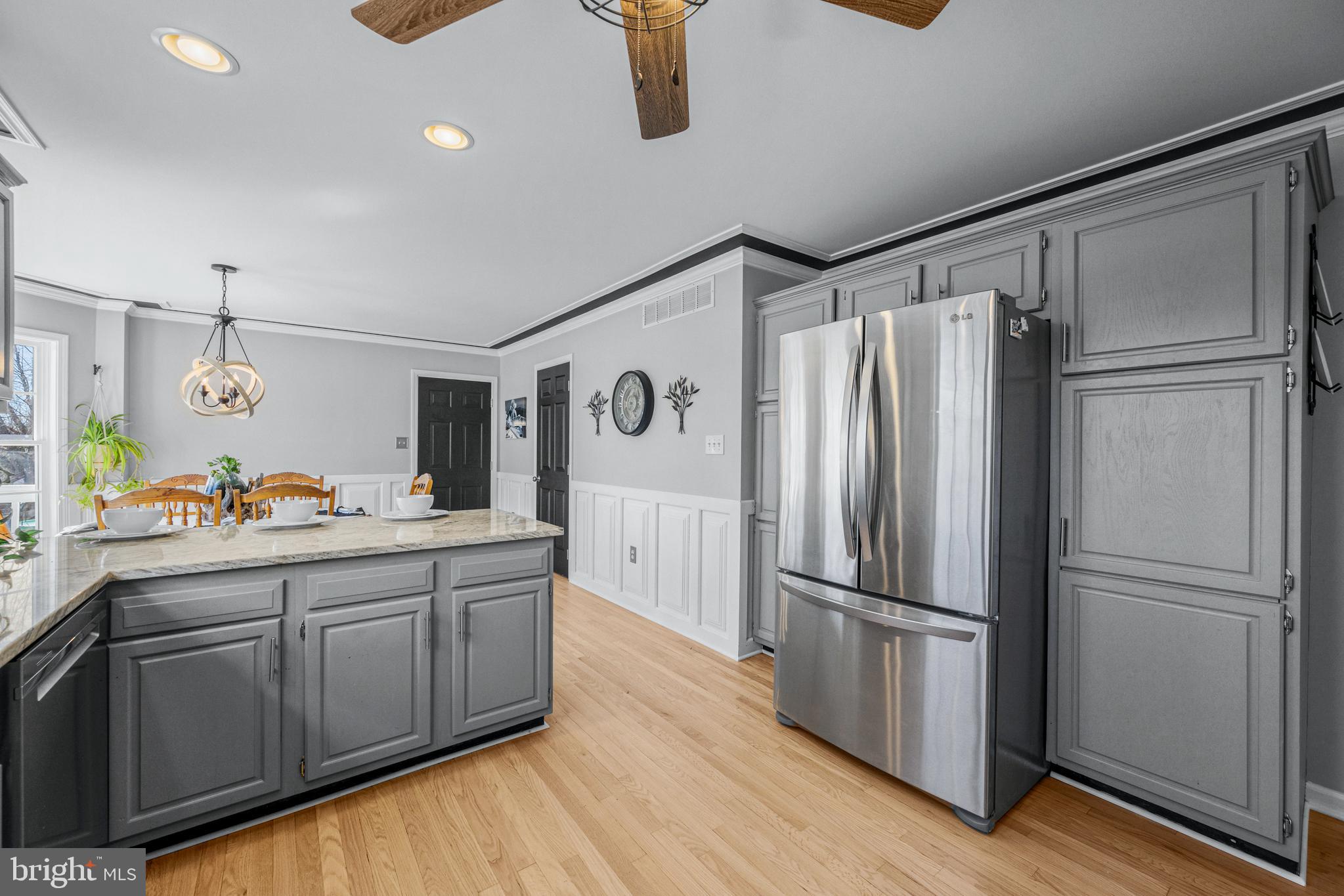 AVONDALE RUN - Residential