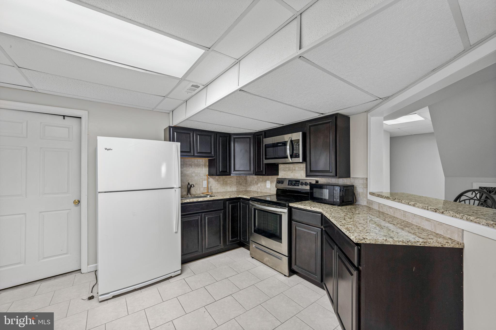 AVONDALE RUN - Residential