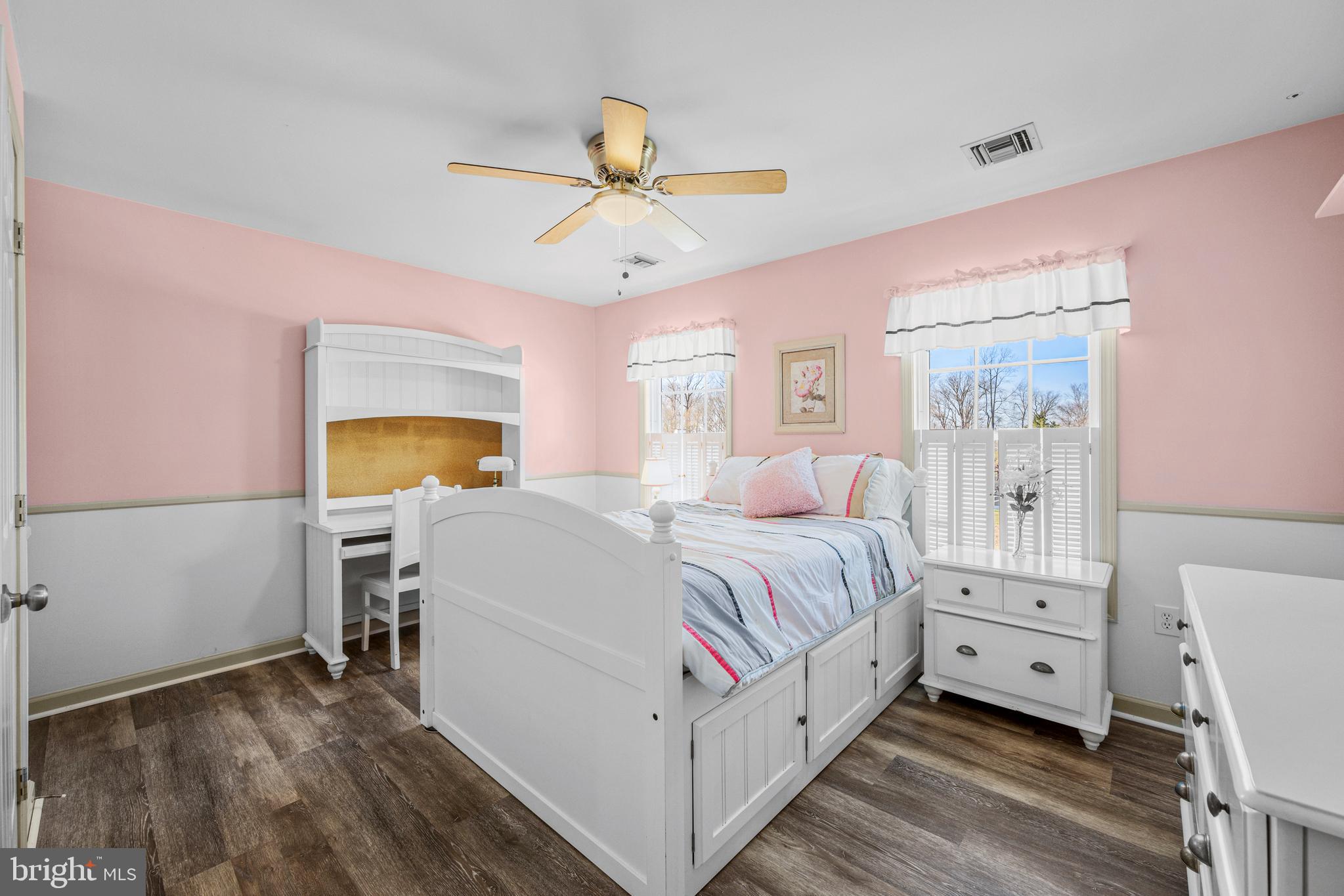 AVONDALE RUN - Residential