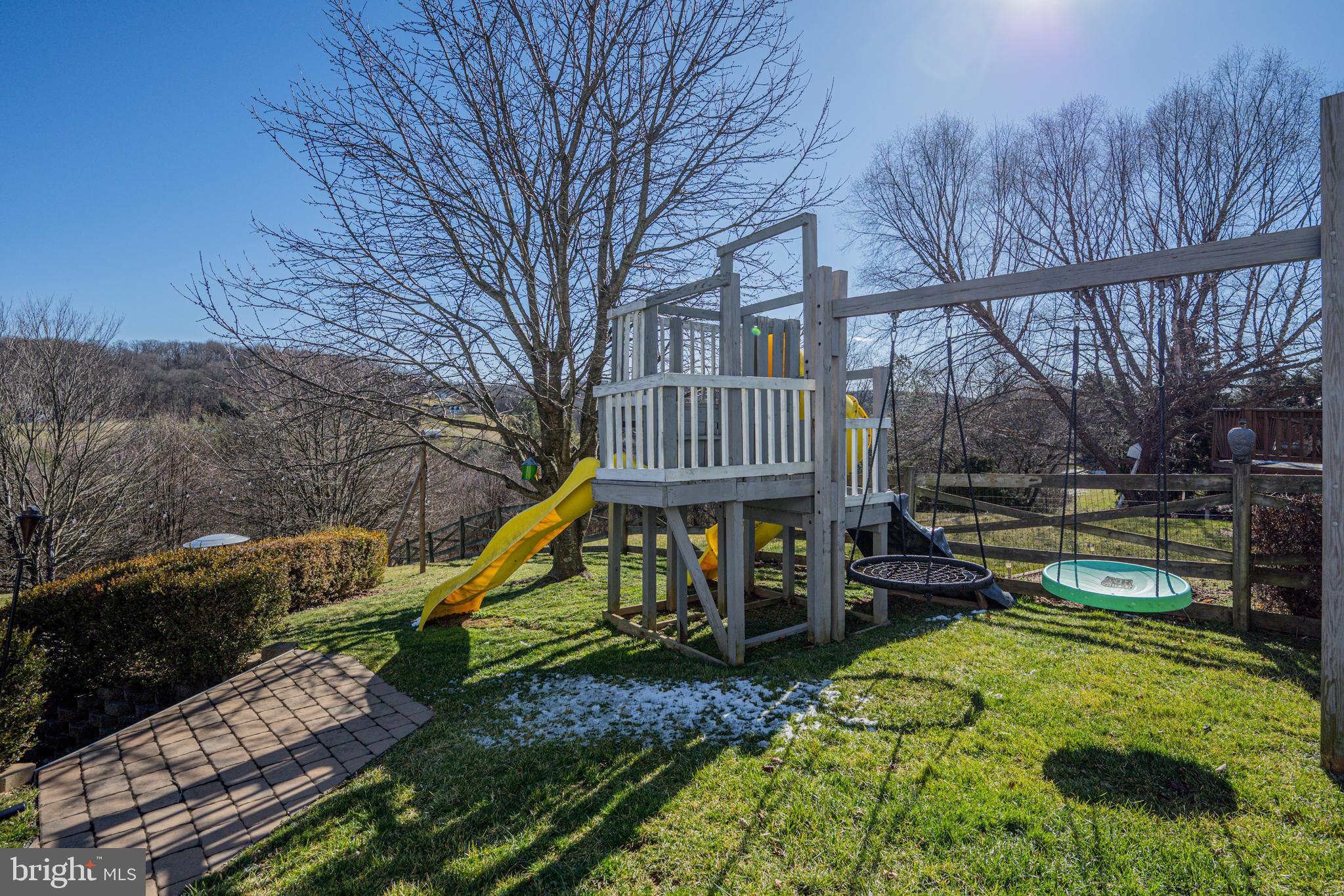 AVONDALE RUN - Residential